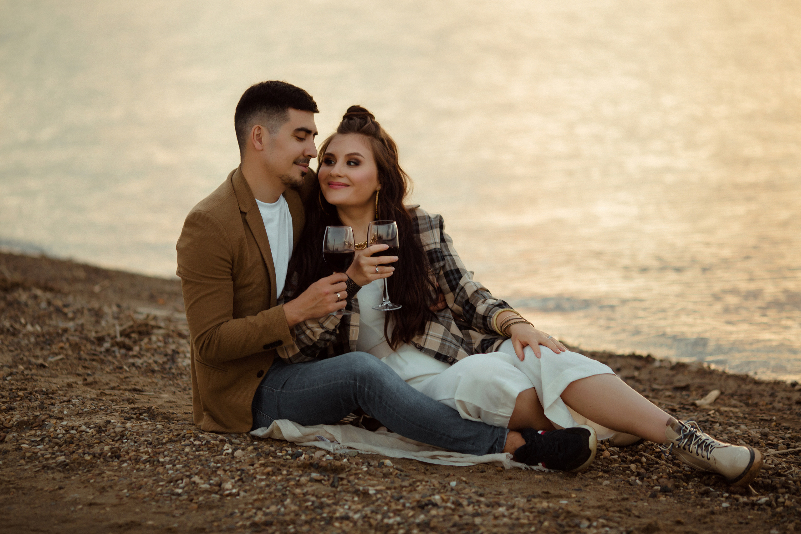 Lovestory. Главная