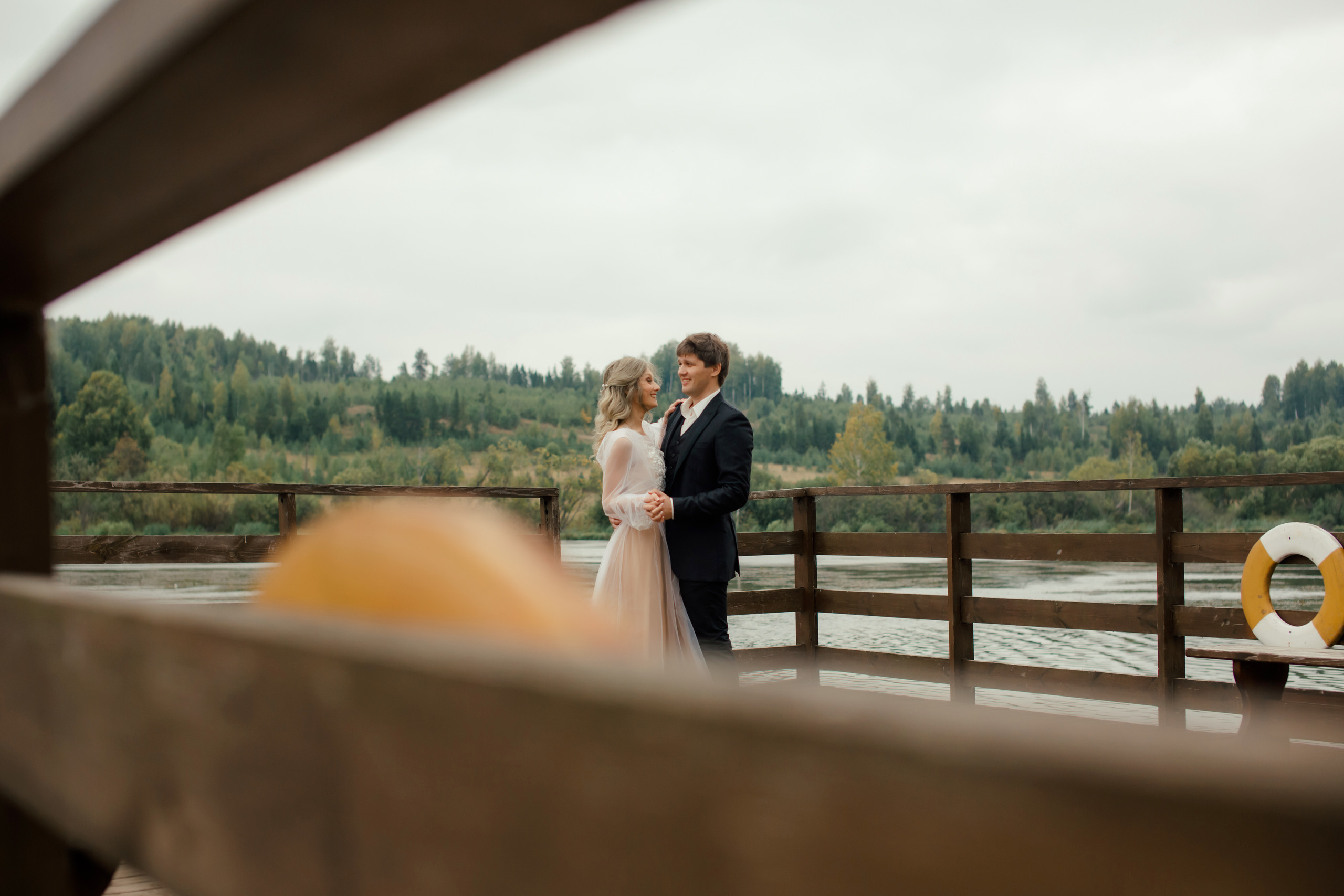 Свадьбы. Главная