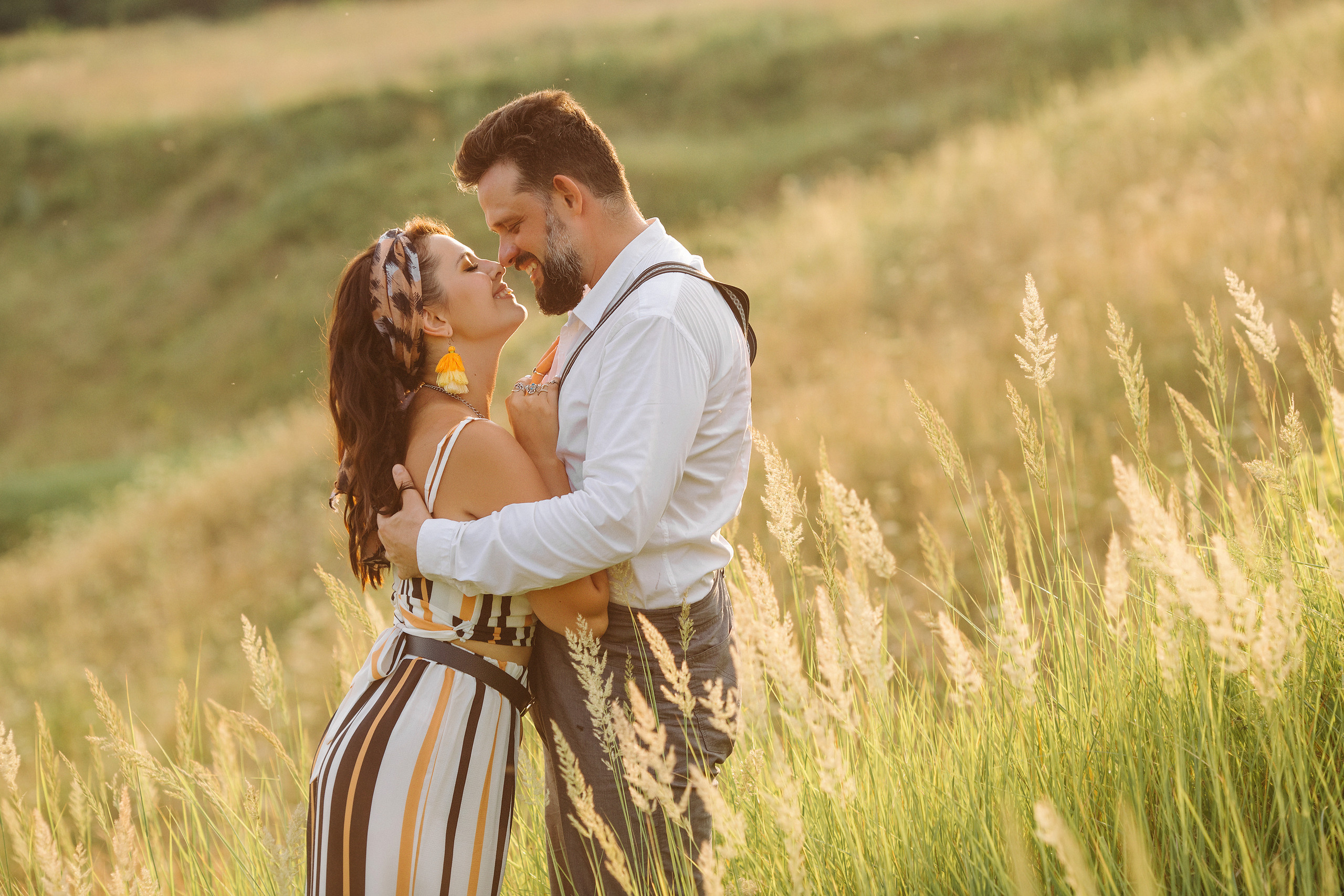 Lovestory. Главная