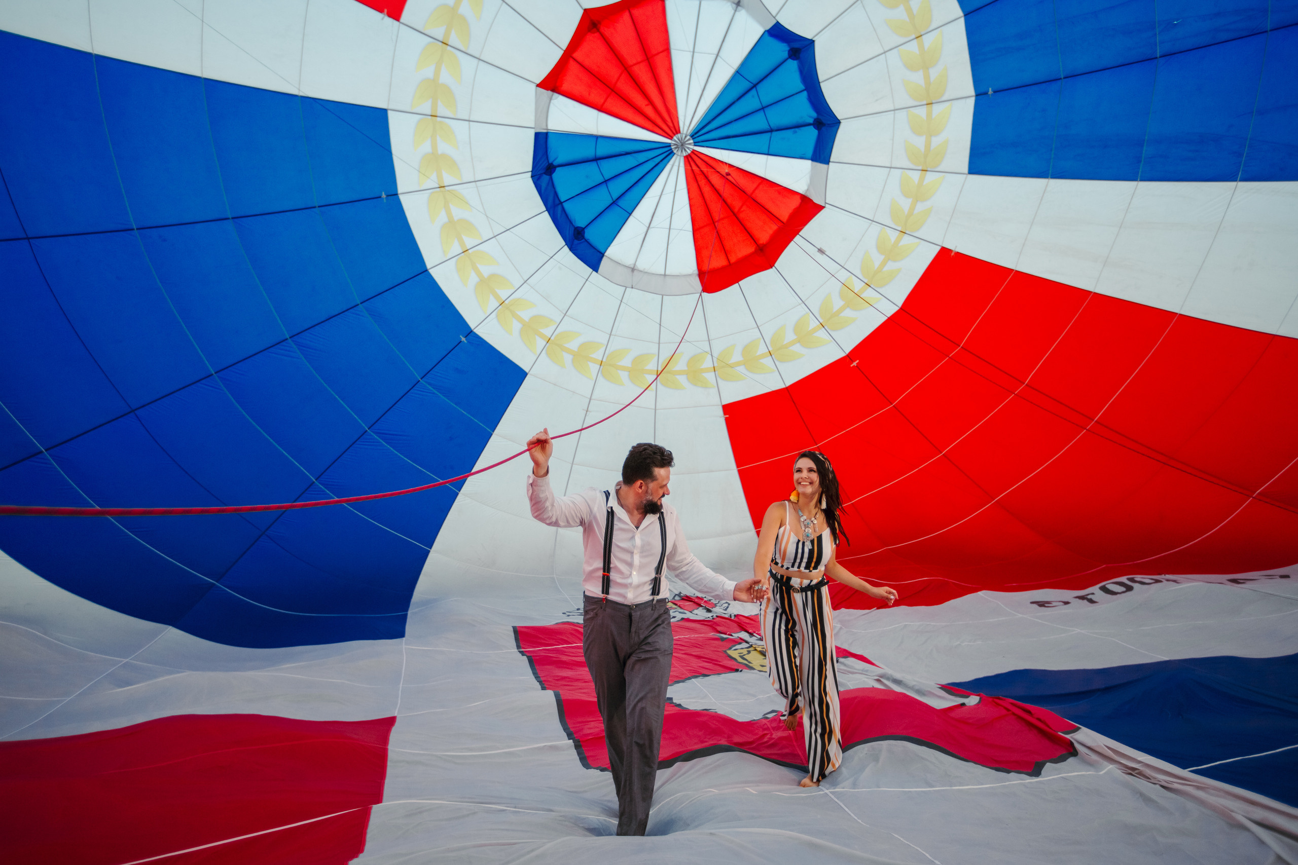 Lovestory. Главная