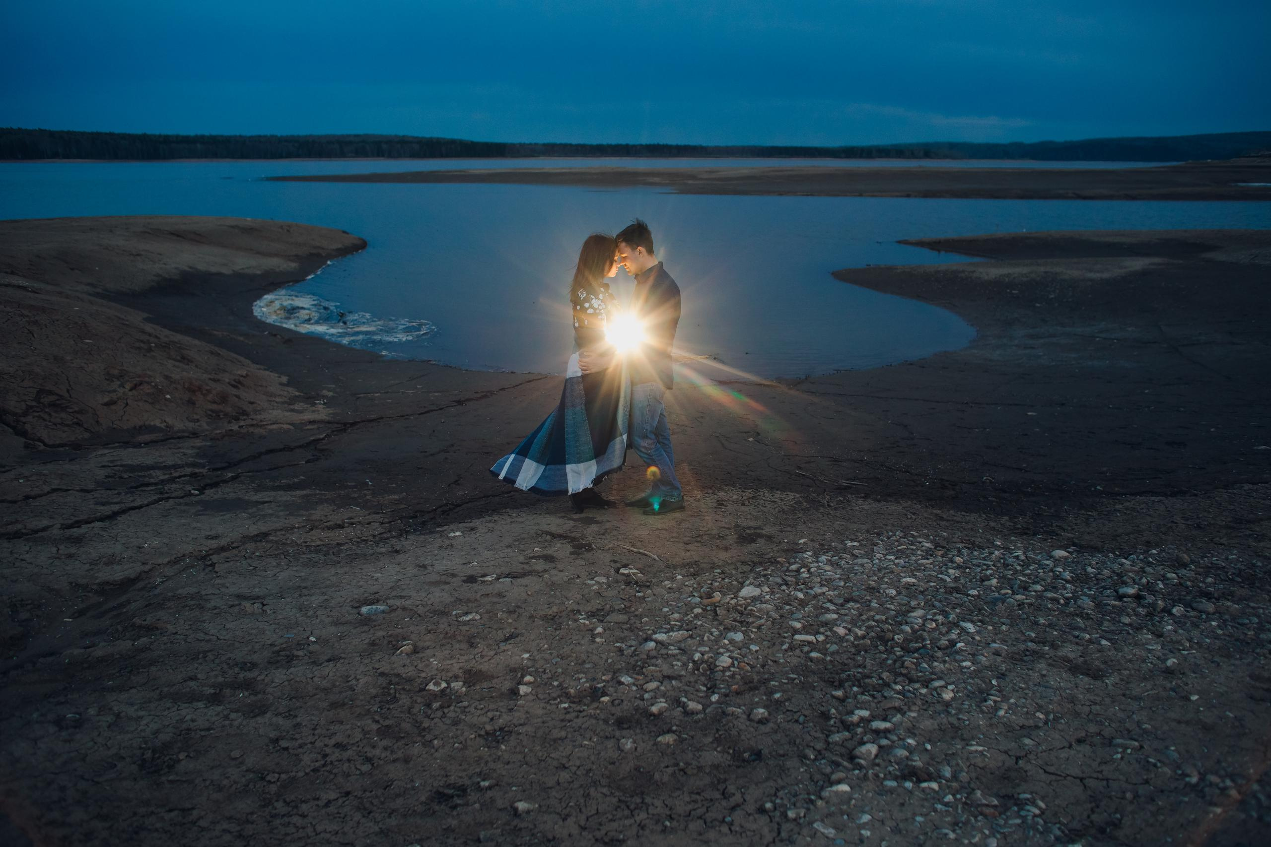 Lovestory. Главная