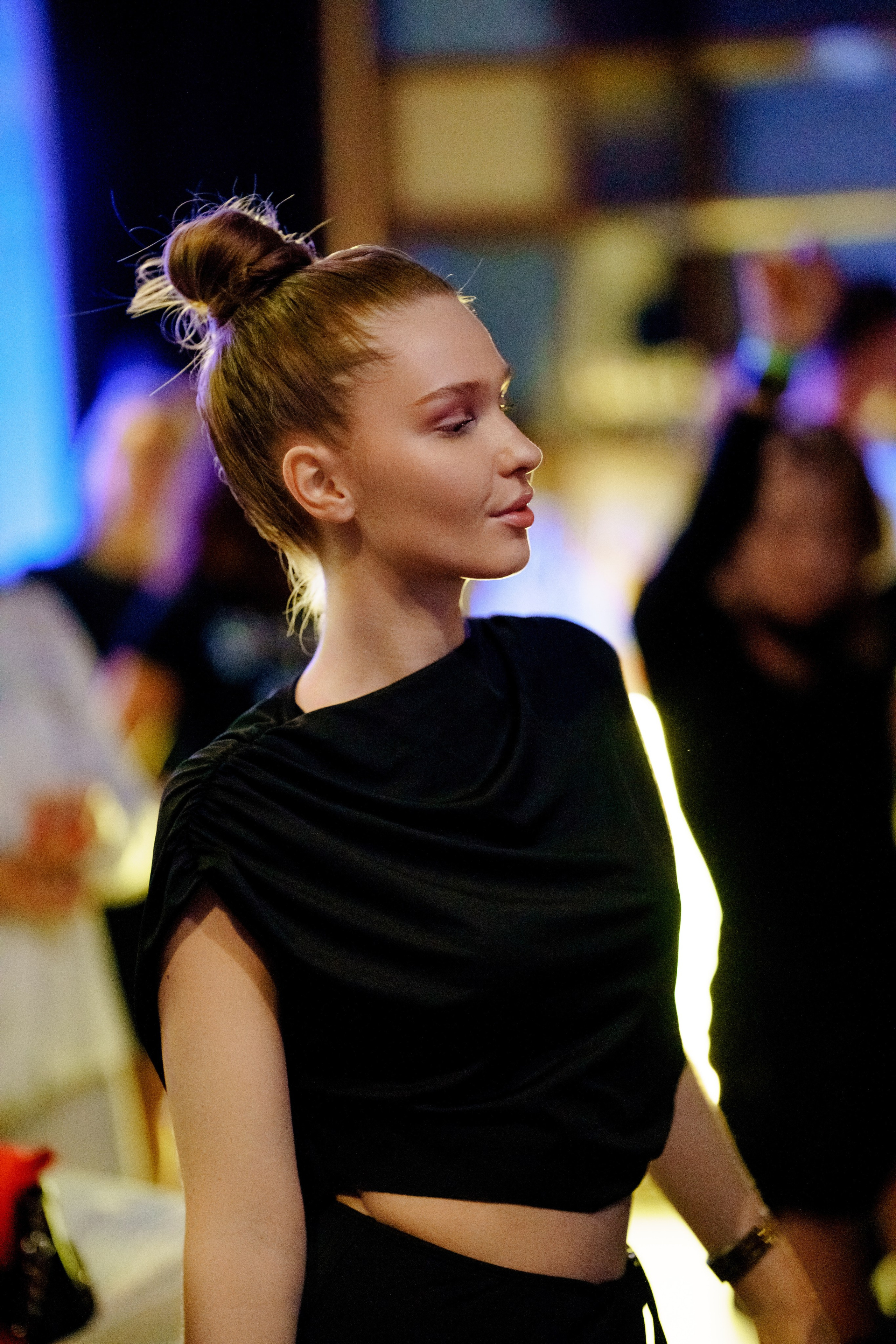 Фотограф в Красную поляну. Репортажный фотограф Москва Сергей Дружинин