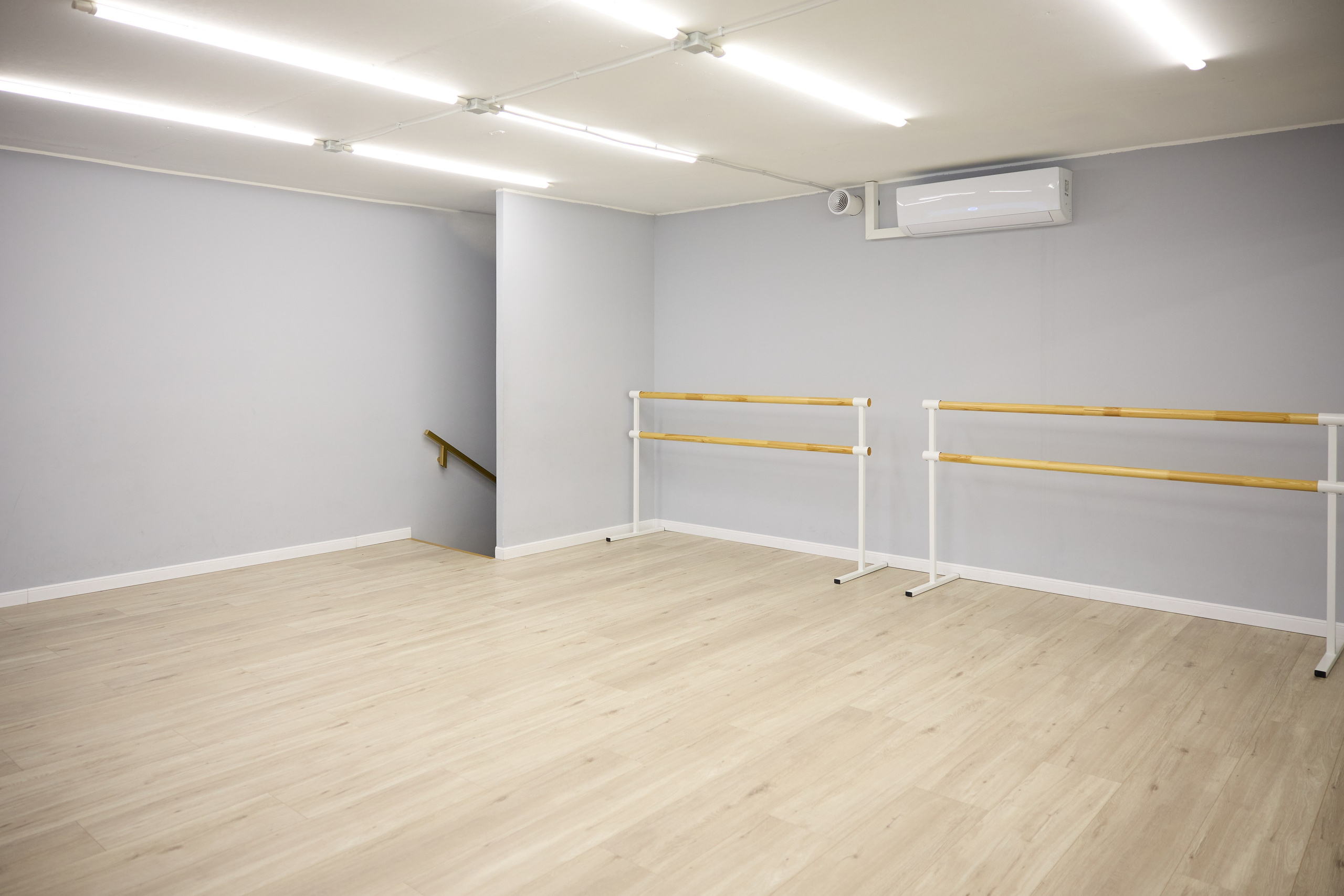 Студия танца Let's Dance. Виктория Ахмылова. Фотограф в Москве