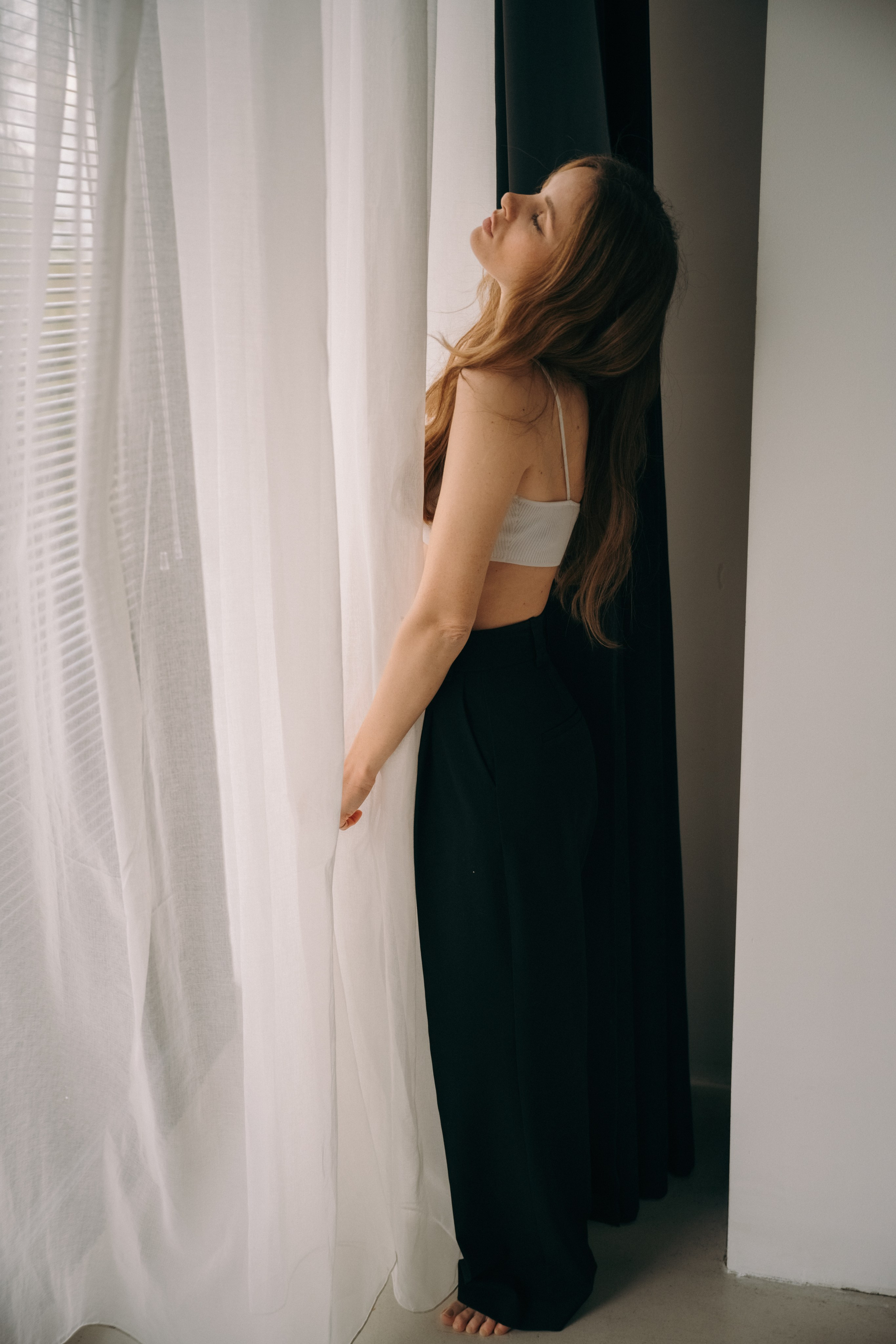 Света. Детский и семейный фотограф в Санкт-Петербурге и Ярославле Павлова Гал