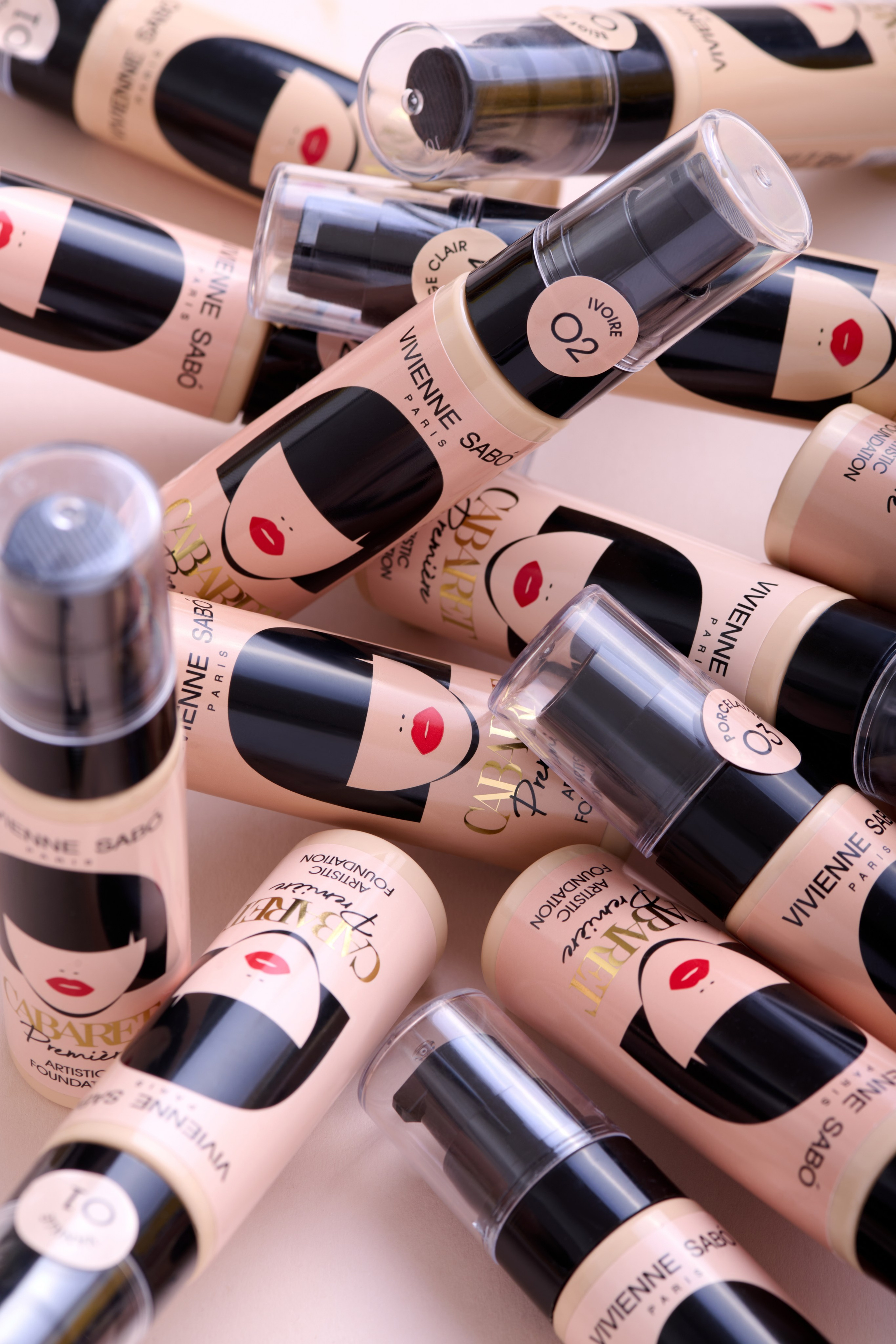 Object shooting. Фудфотография, предметная съемка, портреты Москва Сульженко Надежда