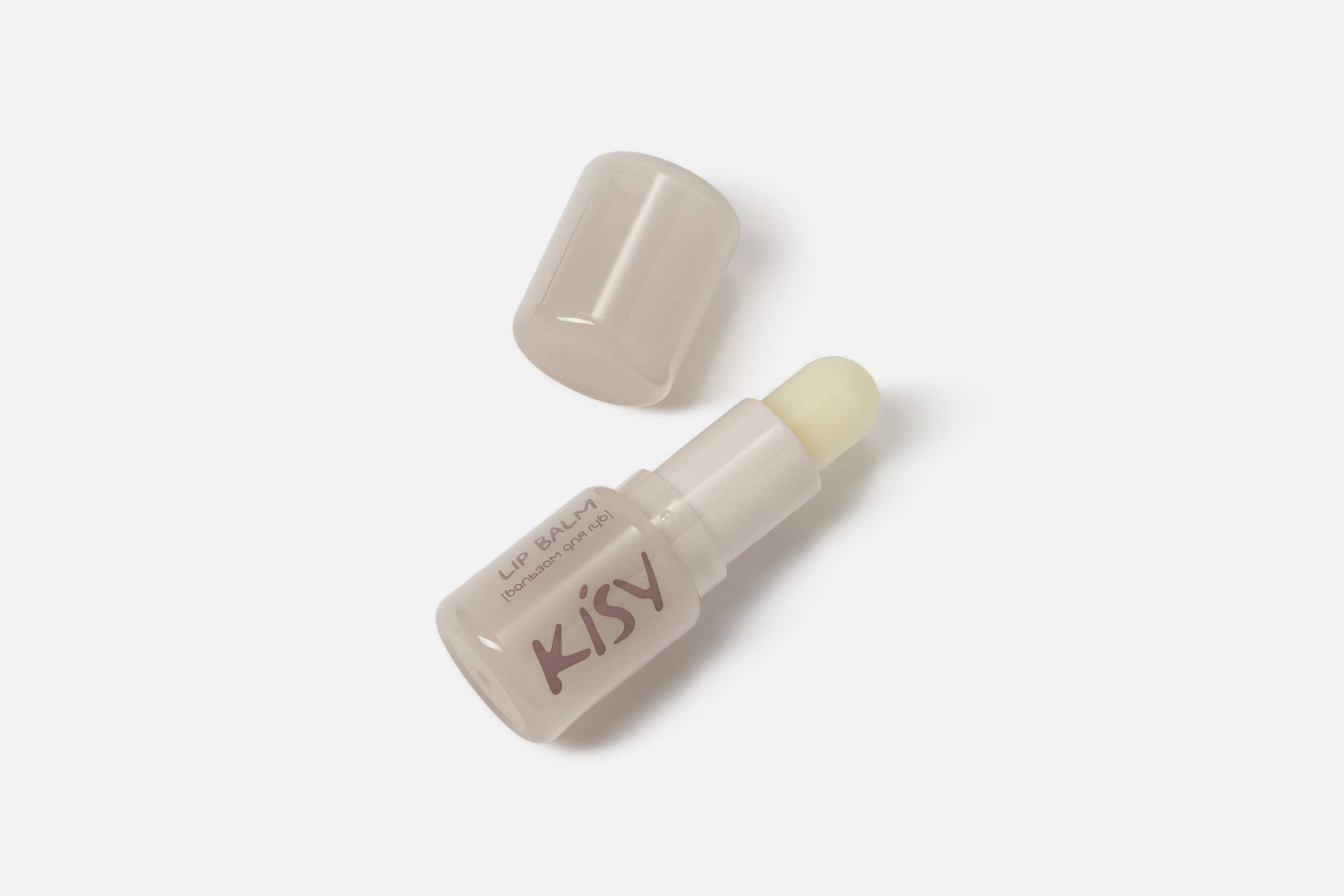 KISY BEAUTY. Предметный и фэшн фотограф Наташа Бергова Москва