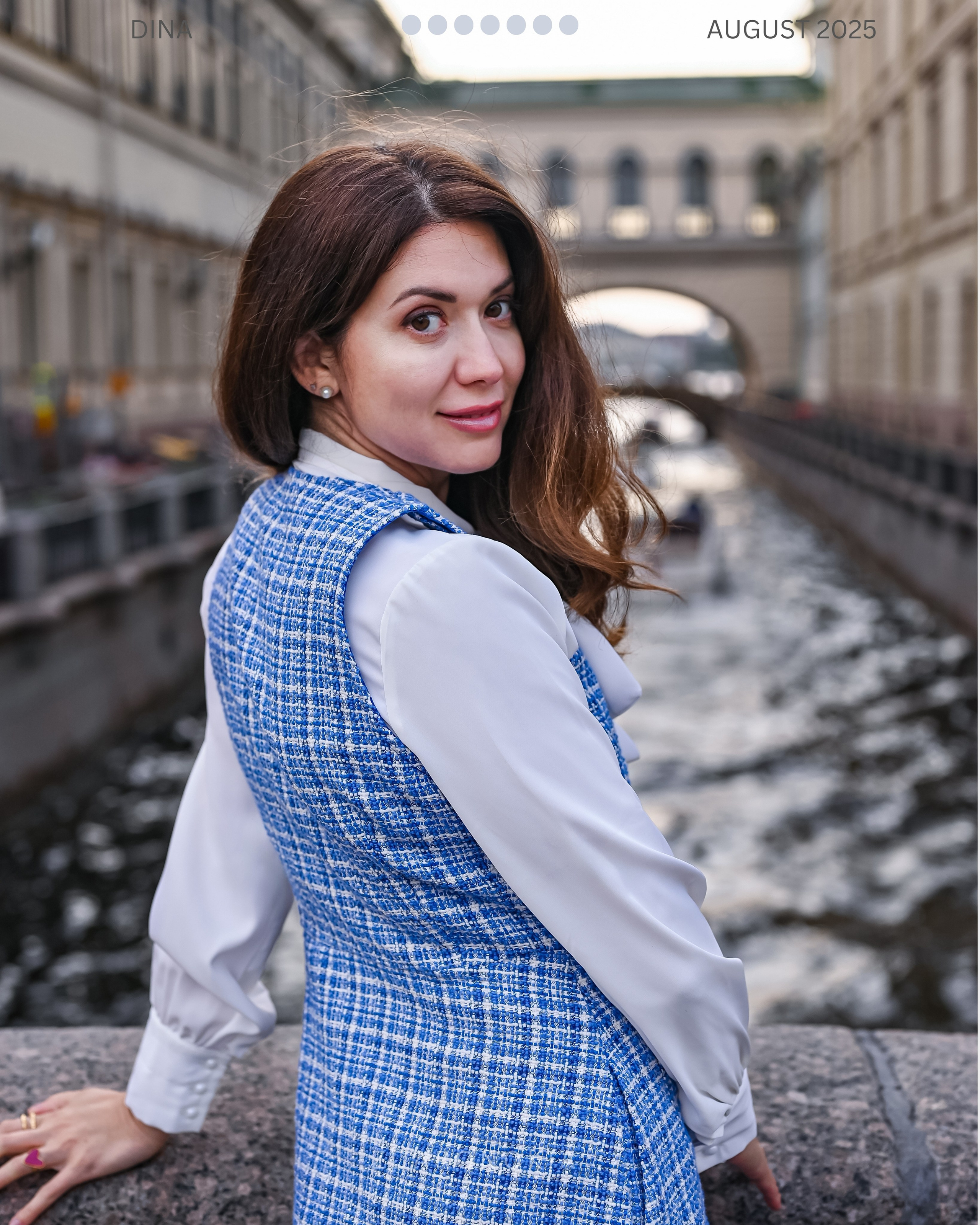 Прогулка. ZDARONOKIA Репортажный фотограф