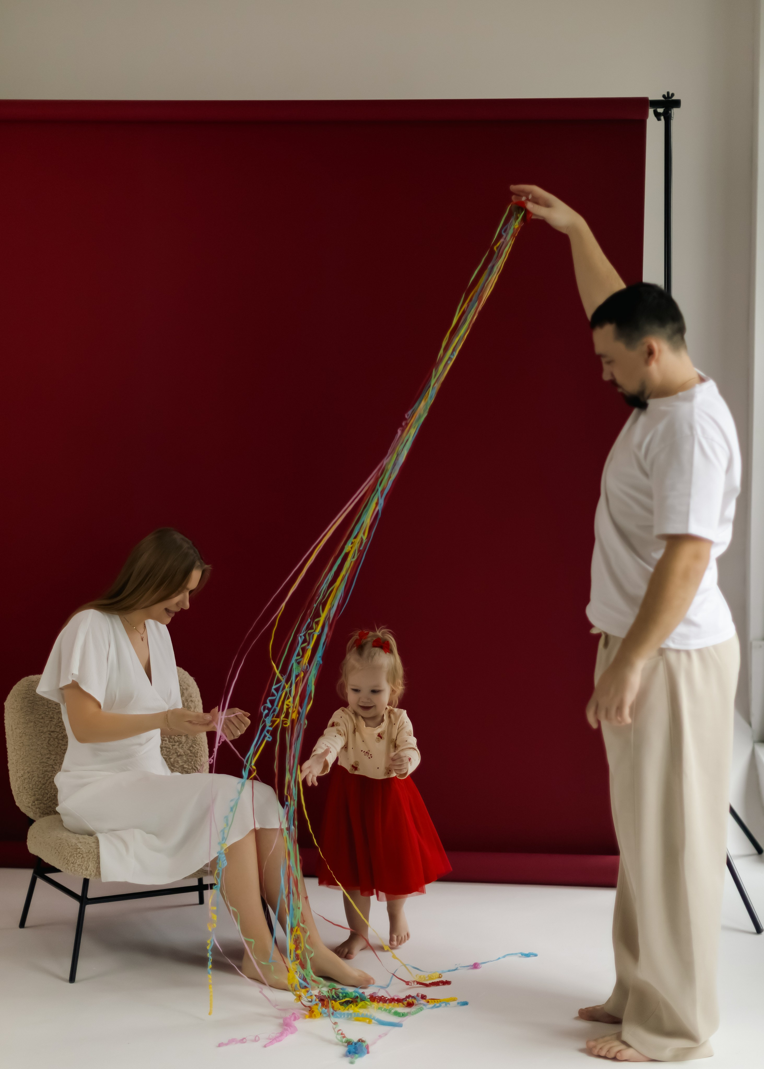 Семьи|Пары. Мира Мерцалова фотограф Москва