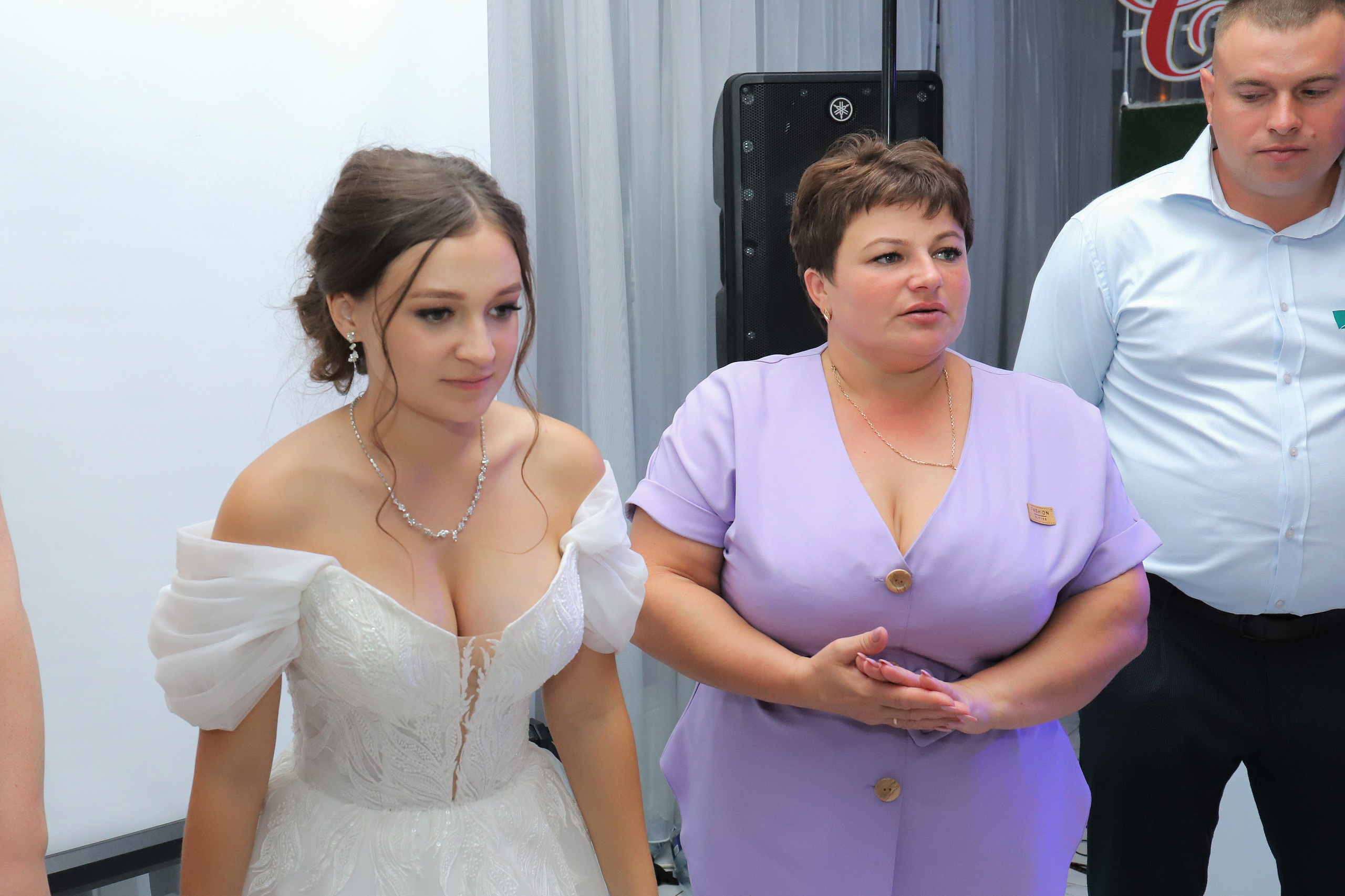 Андрей и Виктория. Игорь Варава свадебный фотограф видеограф Белая Глина Краснодар