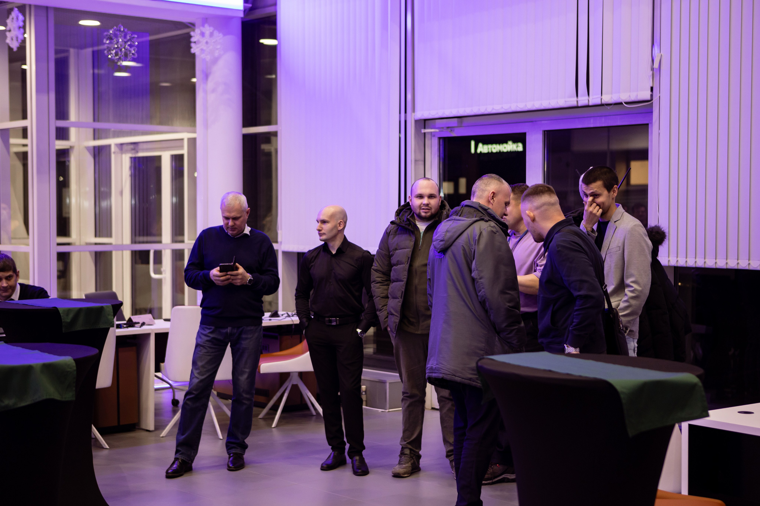 Omoda. Свадебный фотограф в СПБ | Санкт-Петербурге Анастасия Рахимгулова