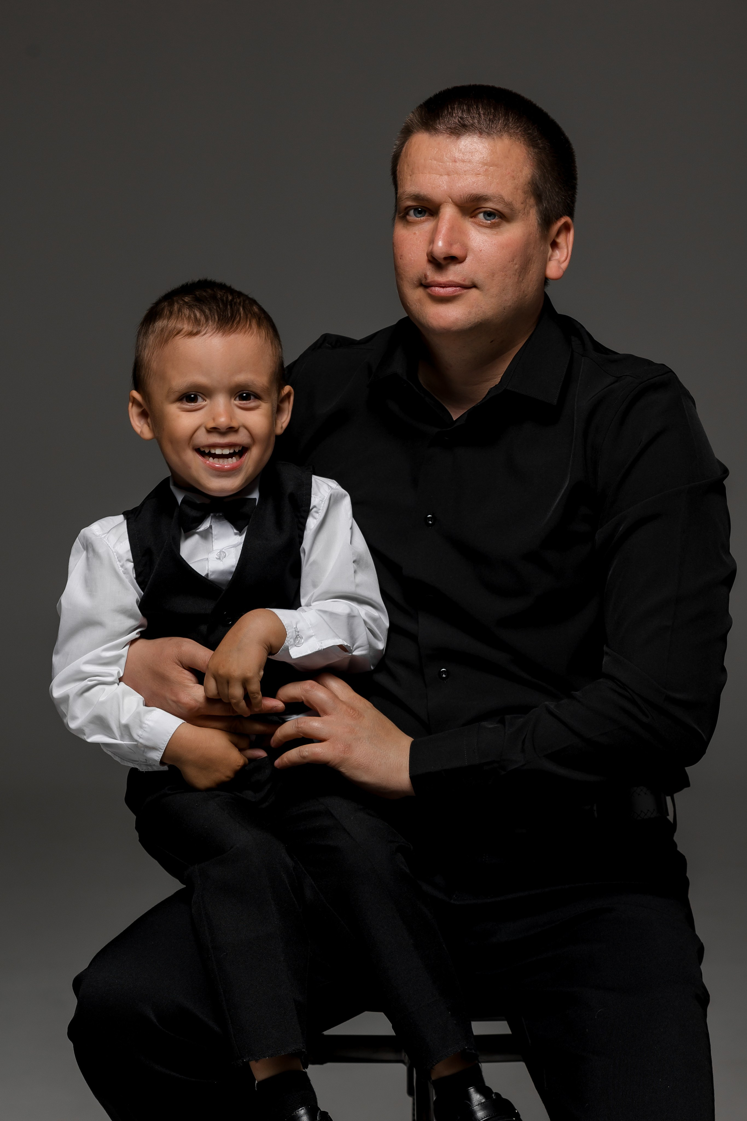 БЕРЕМЕННАЯ. Свадебный и семейный фотограф Динар Гильмутдинов