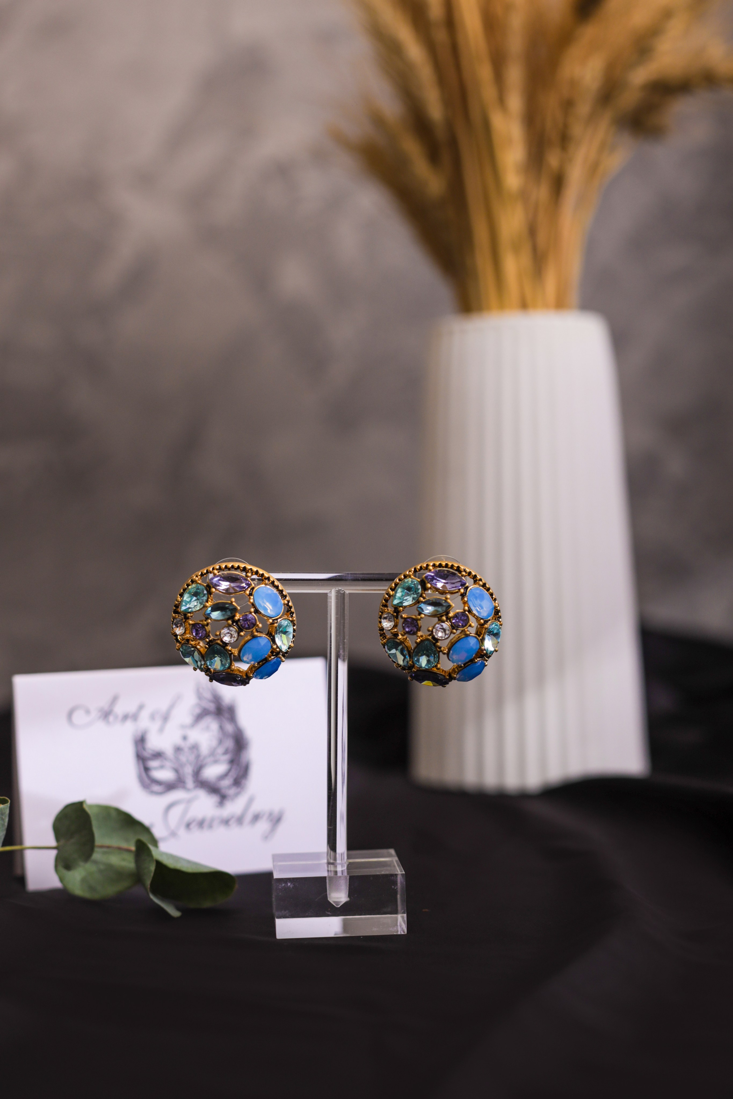 Украшения. Семейный, детский, свадебный фотограф в Москве, Люберцах