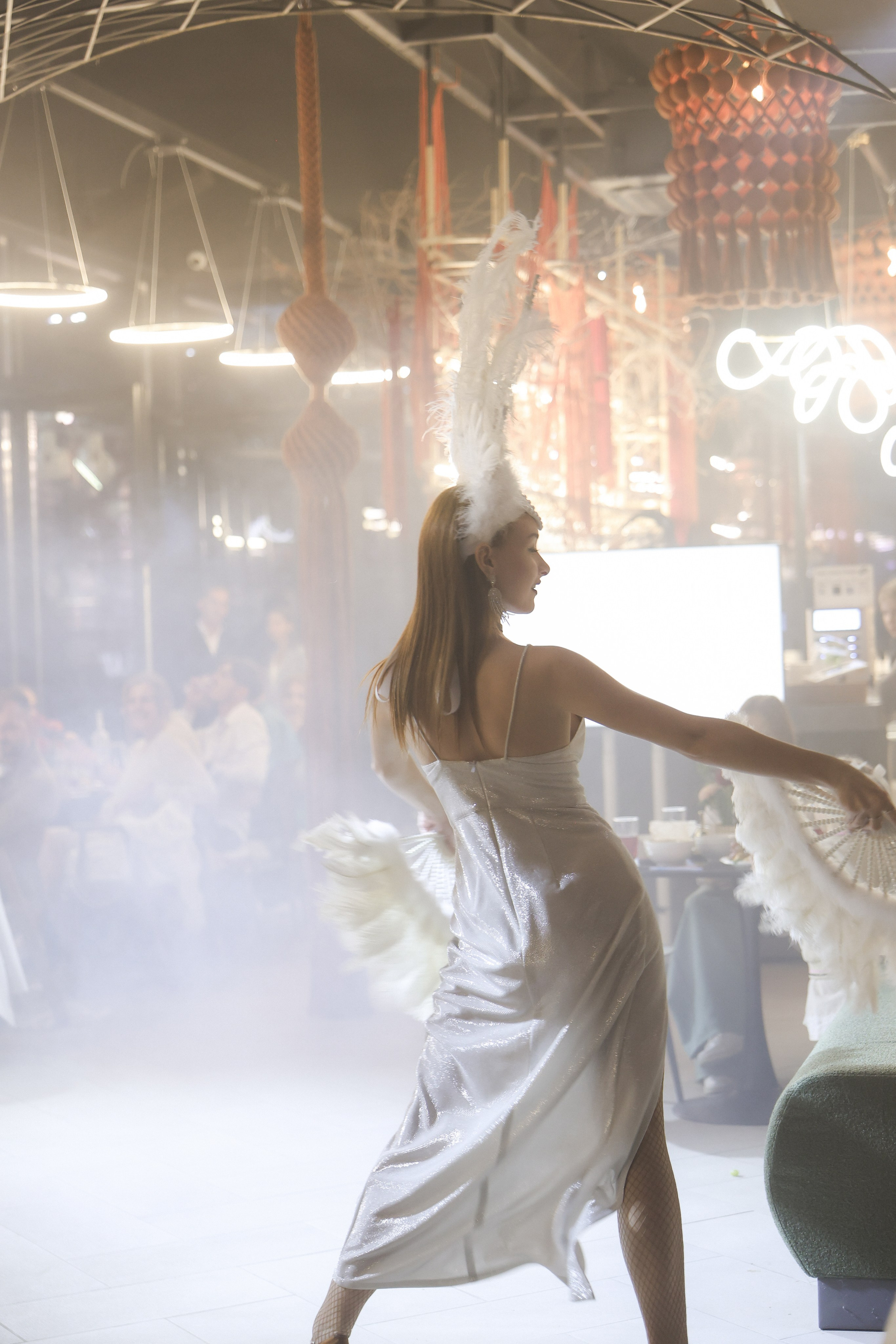 Валерия и Владислав. Фотограф Волгоград / Волжский