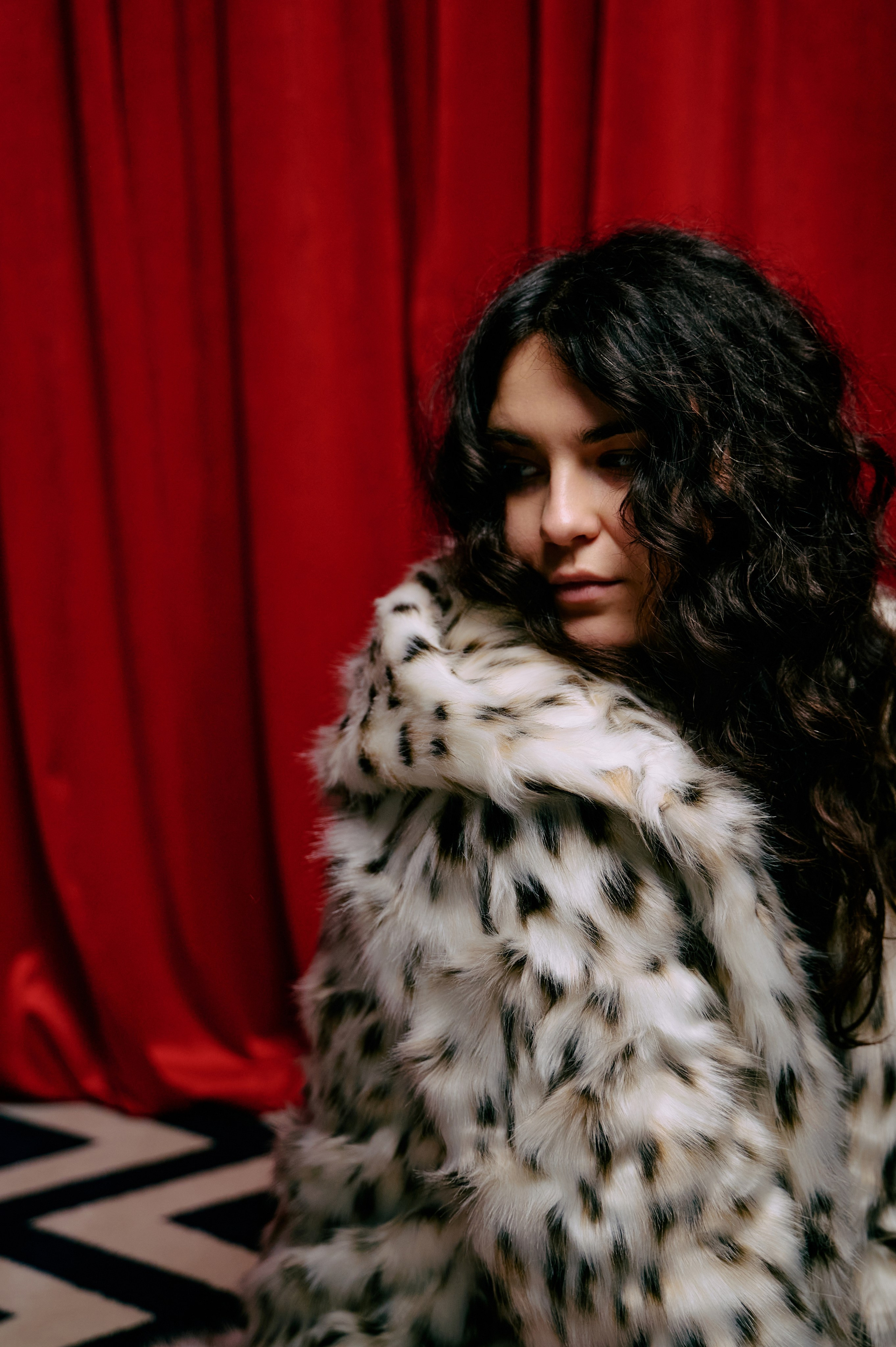 Татьяна. Фотограф Егорьевск Коломна Воскресенск