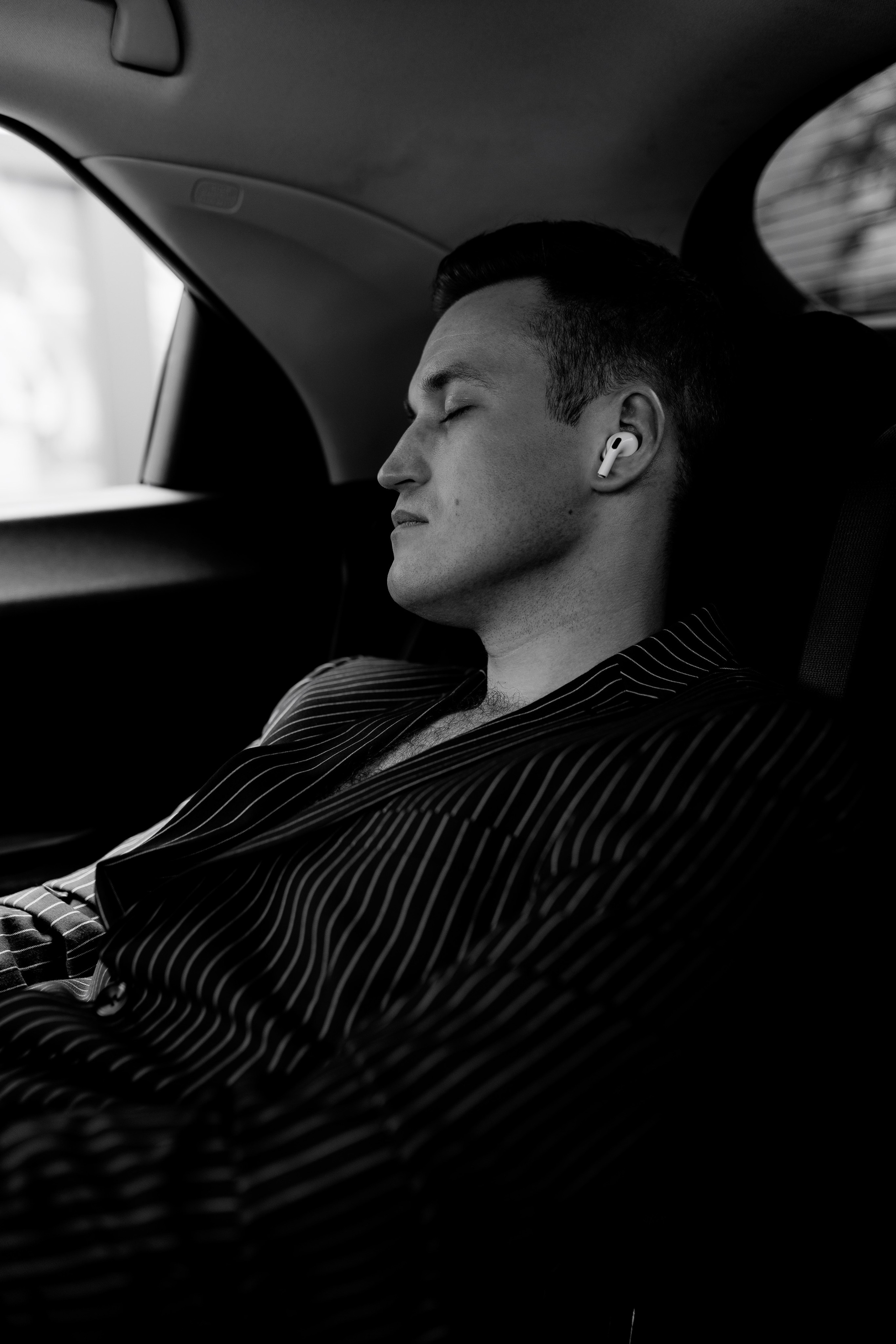 Алексей Lifestyle. Фотограф Видеограф Владимир Алматы
