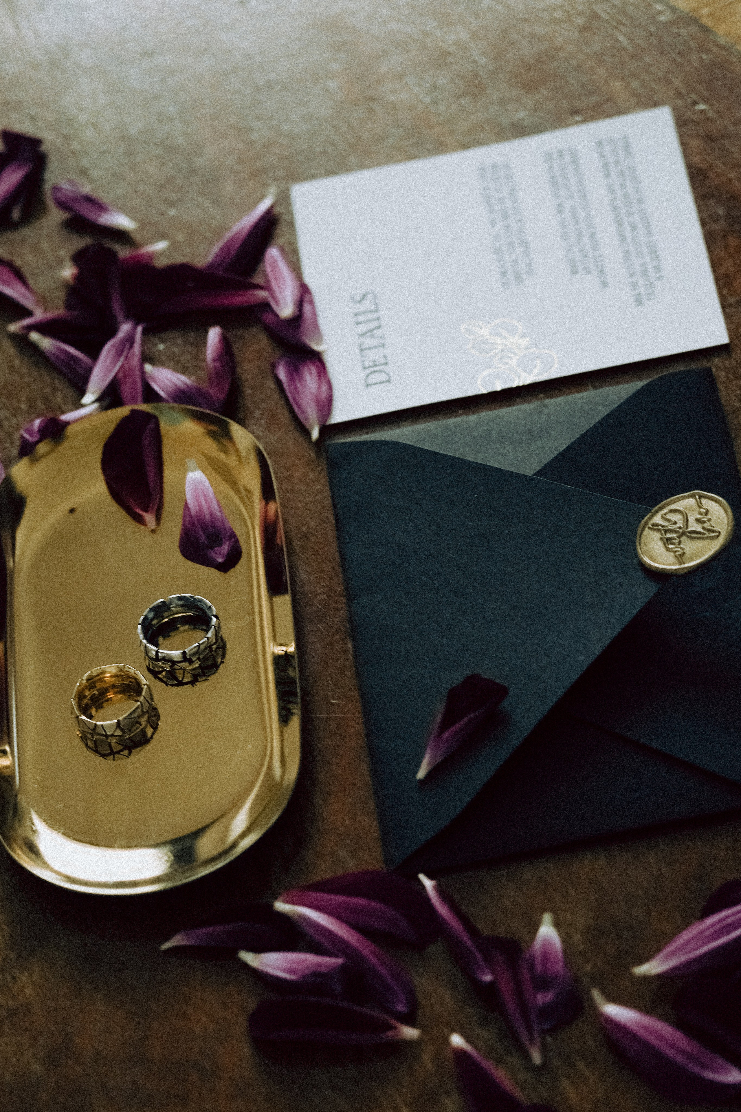 СВАДЕБНАЯ СЬЕМКА С КАБРИОЛЕТОМ В САНТК-ПЕТЕРБУРГЕ НА ПЕТРОГРАДКЕ В ОТЕЛЕ ПАНОРАМИКА. Профессиональный фотограф, Санкт-Петербург — Виктория Богомолова