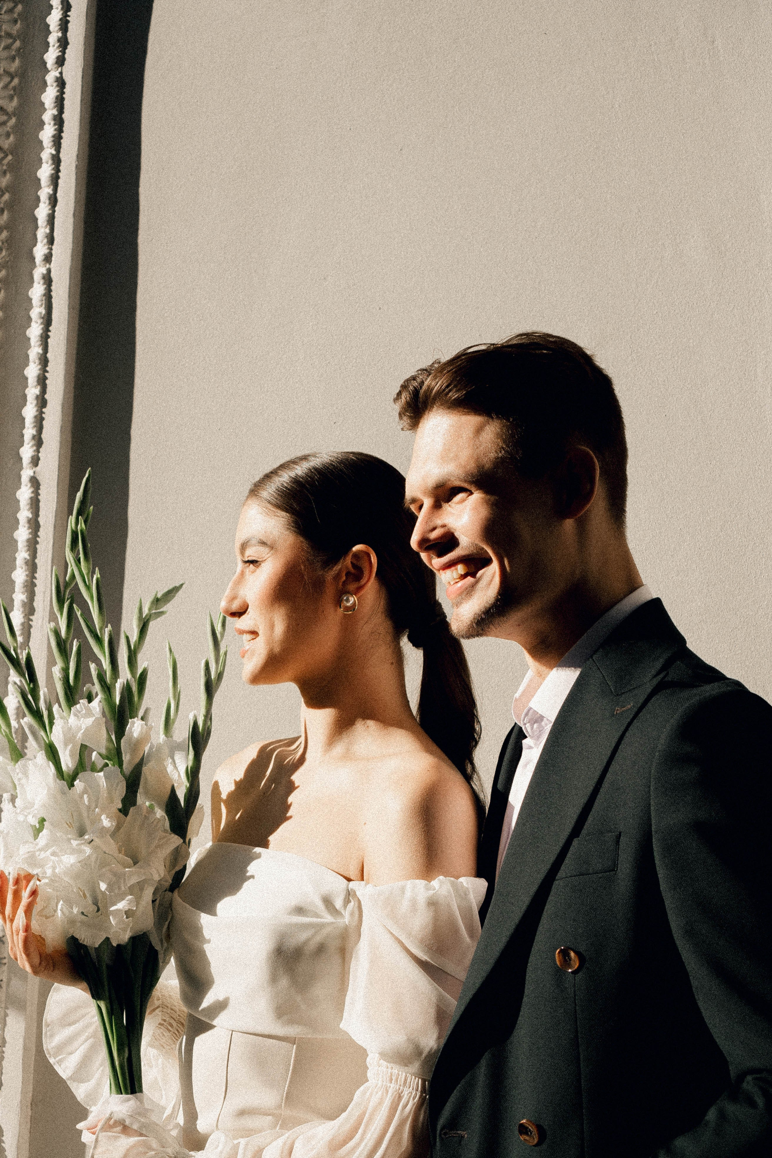 СВАДЕБНАЯ СЬЕМКА НА РАССВЕТЕ НА ЕЛАГИНОМ ОСТОРОВЕ. Профессиональный фотограф, Санкт-Петербург — Виктория Богомолова