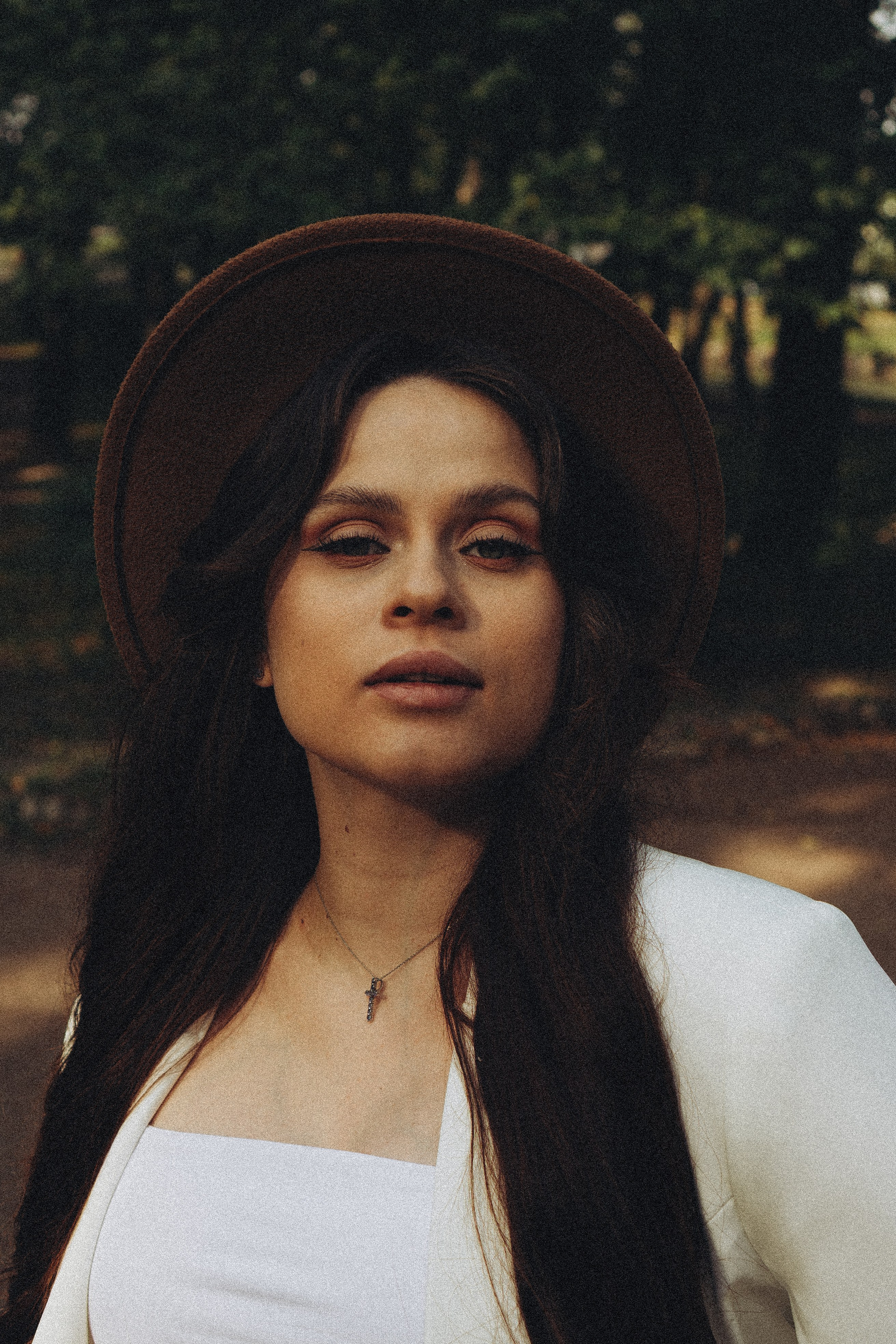 СЕМЕЙНАЯ ИСТОРИЯ. Профессиональный фотограф, Санкт-Петербург — Виктория Богомолова