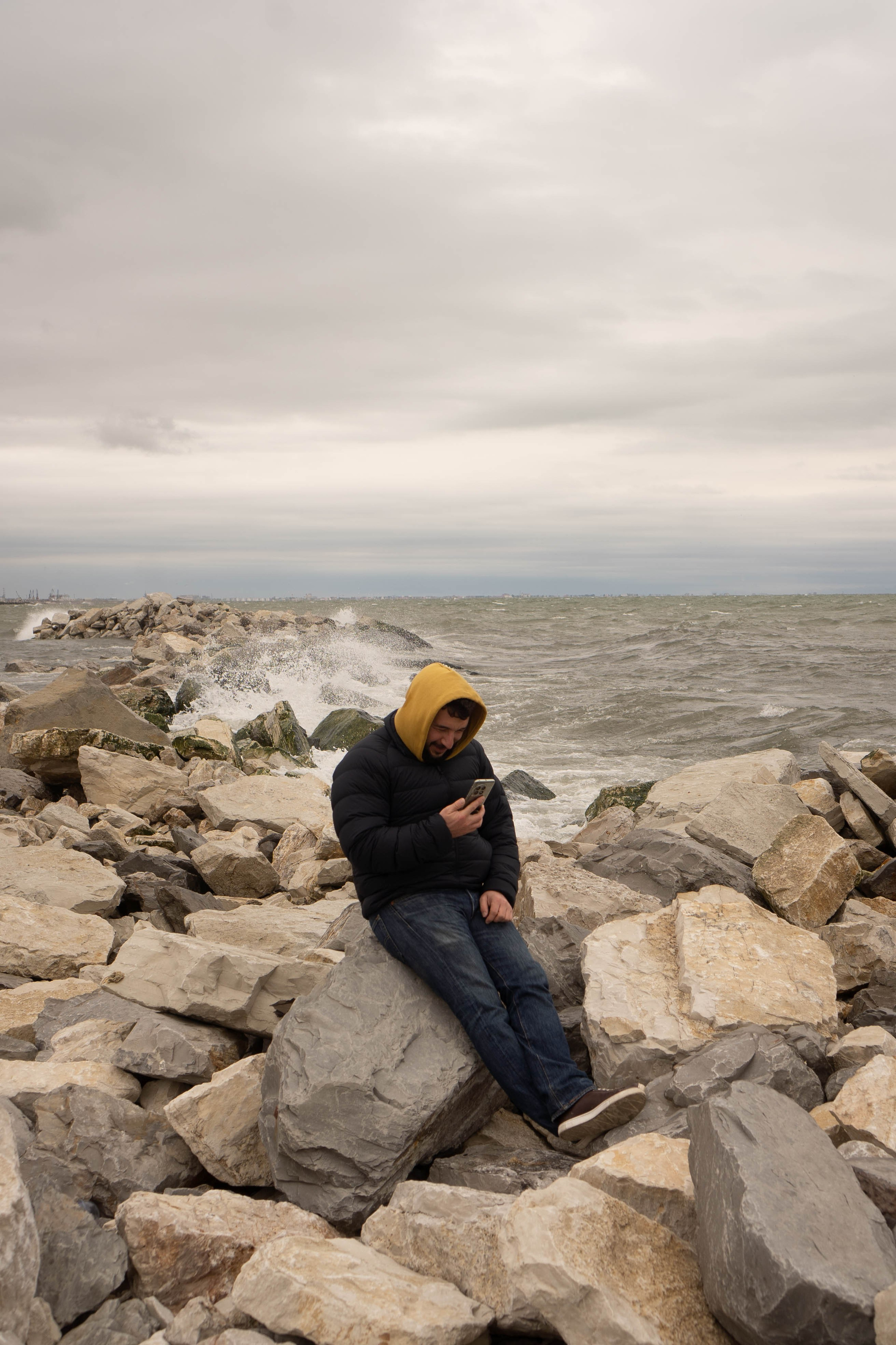 Кавказ. Профессиональный фотограф, Санкт-Петербург — Виктория Богомолова