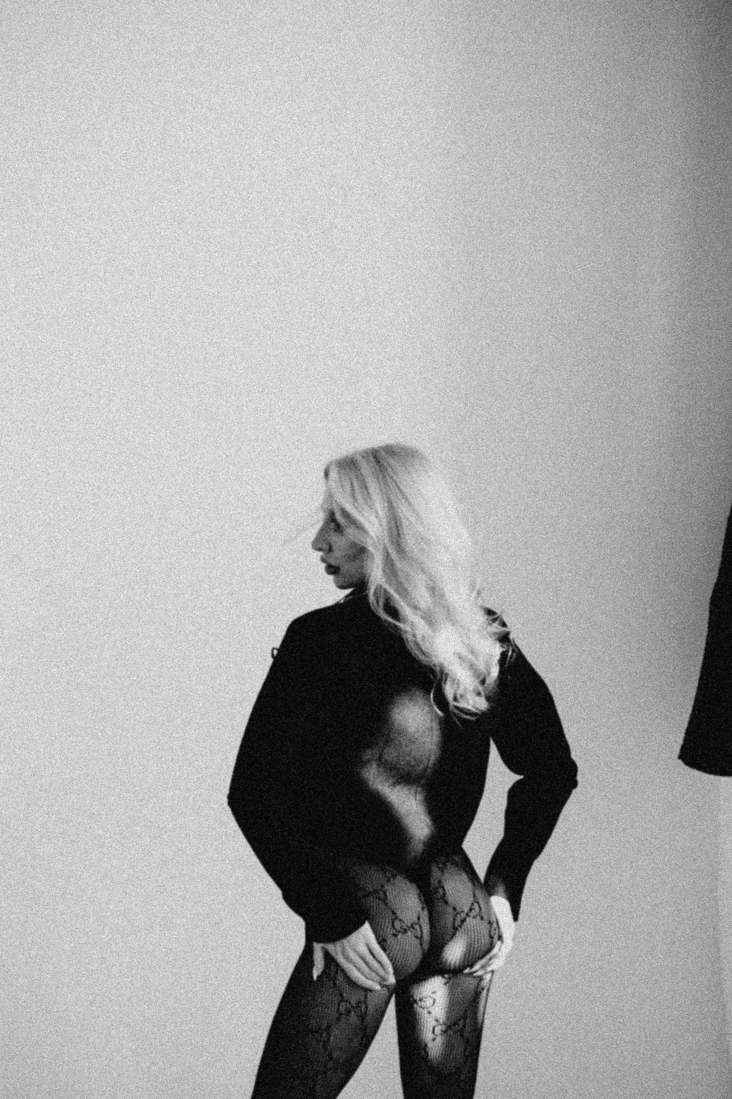 Студия. Профессиональный фотограф, Санкт-Петербург — Виктория Богомолова