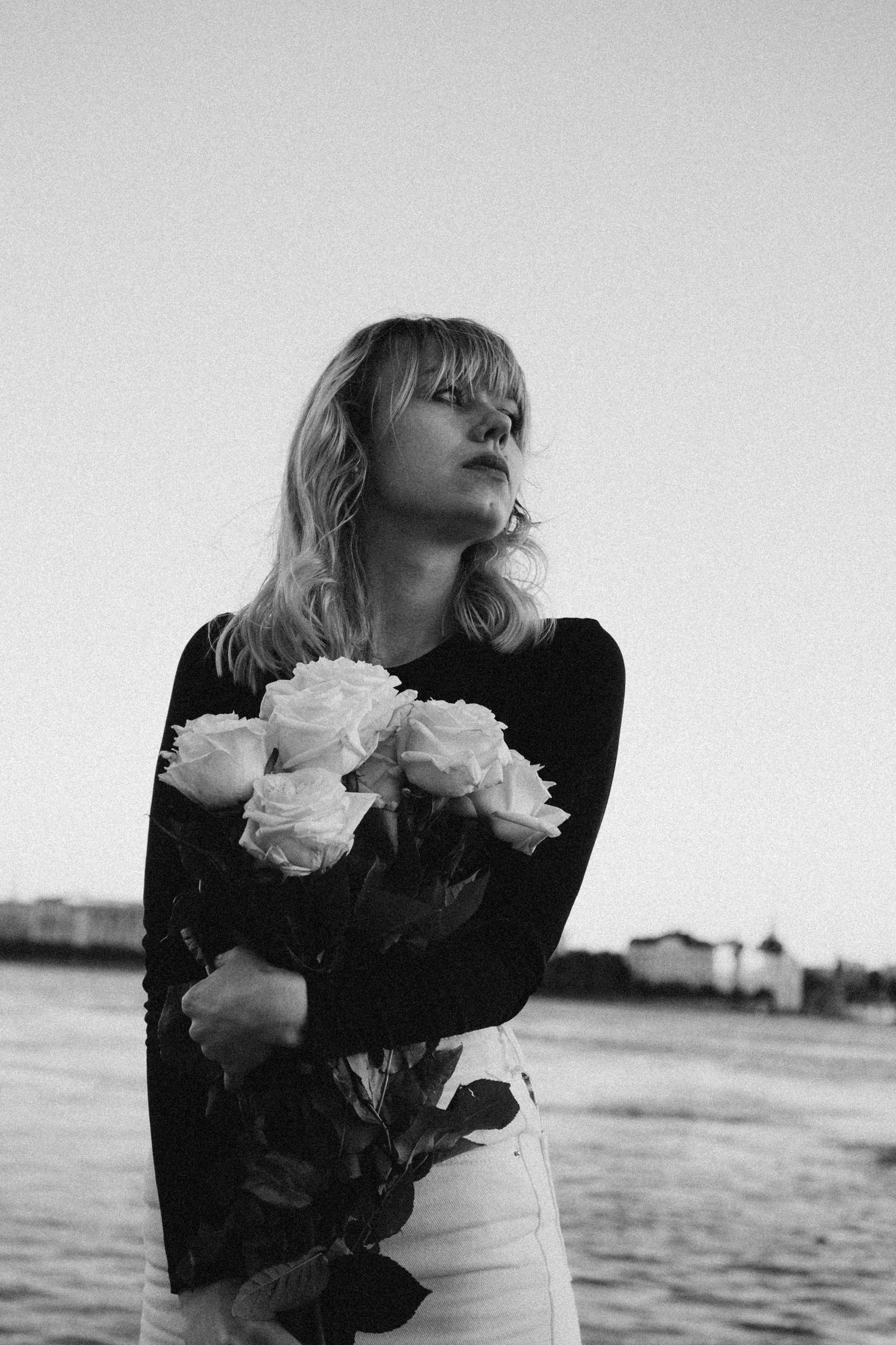 ПРОГУЛКА ПО ГОРОДУ В БЕЛЫЕ НОЧИ (другой вариант). Профессиональный фотограф, Санкт-Петербург — Виктория Богомолова