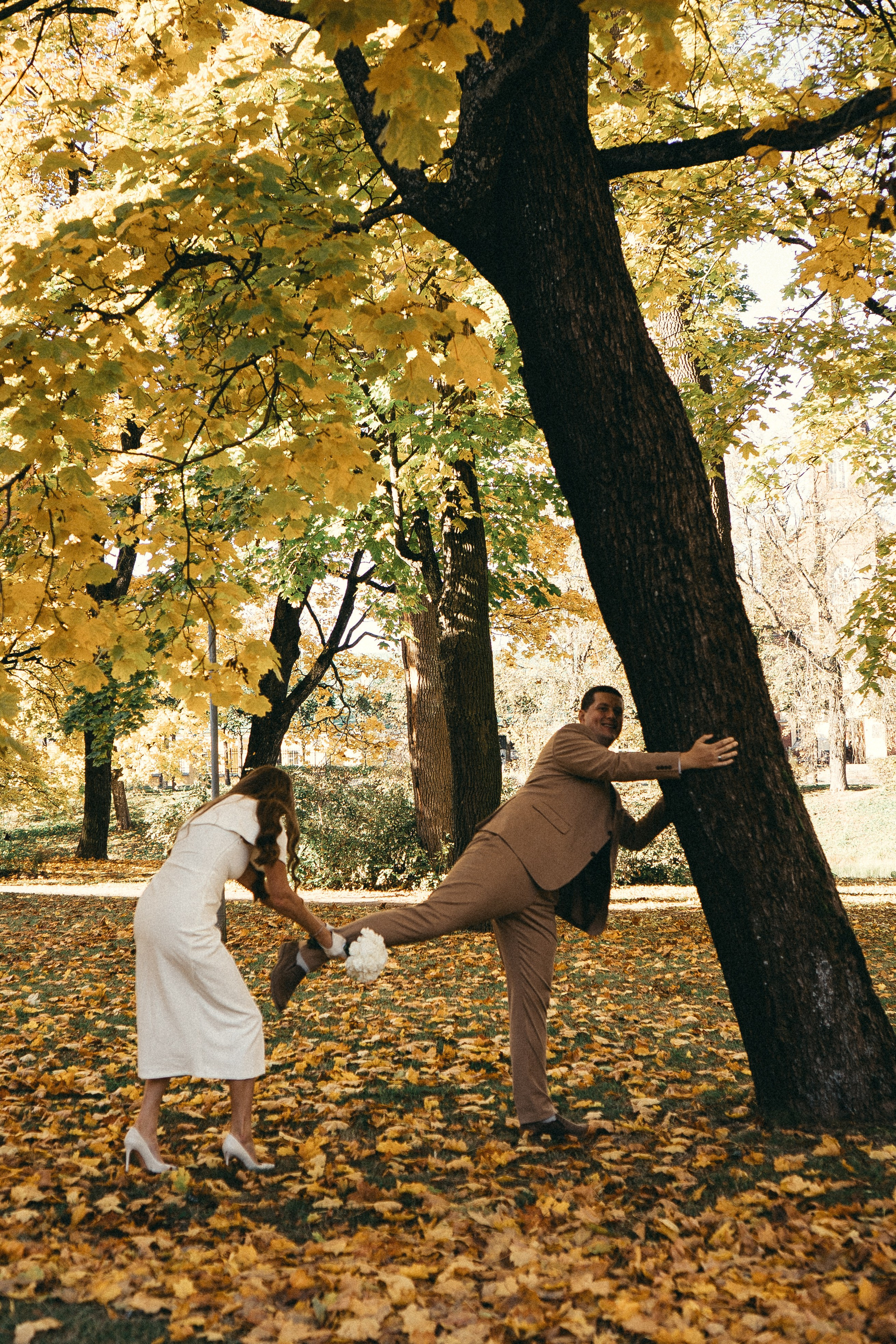 СВАДЕБНАЯ СЬЕМКА В ПУШКИН. Профессиональный фотограф, Санкт-Петербург — Виктория Богомолова