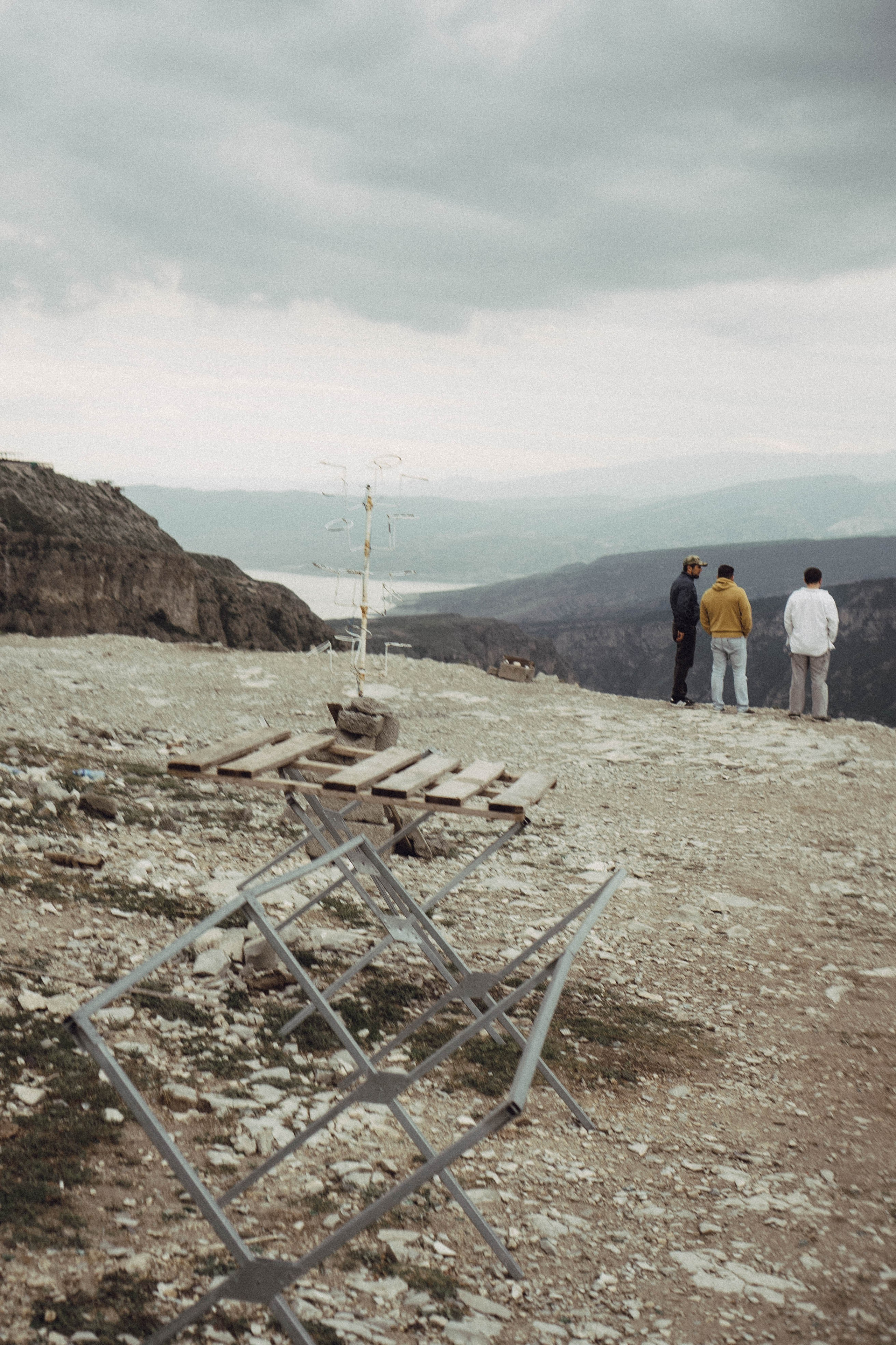 Кавказ. Профессиональный фотограф, Санкт-Петербург — Виктория Богомолова