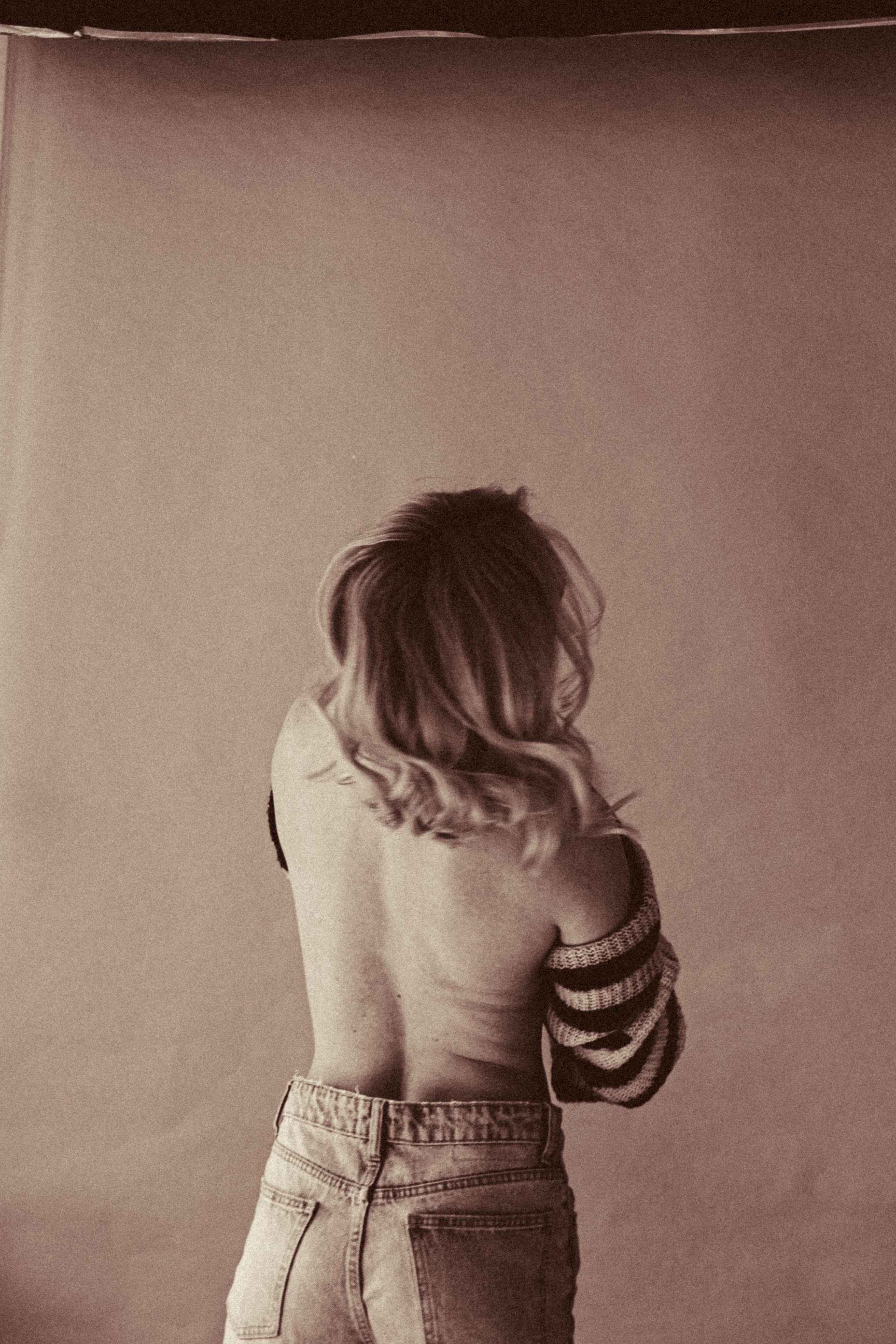 Винтажный стиль. Профессиональный фотограф, Санкт-Петербург — Виктория Богомолова