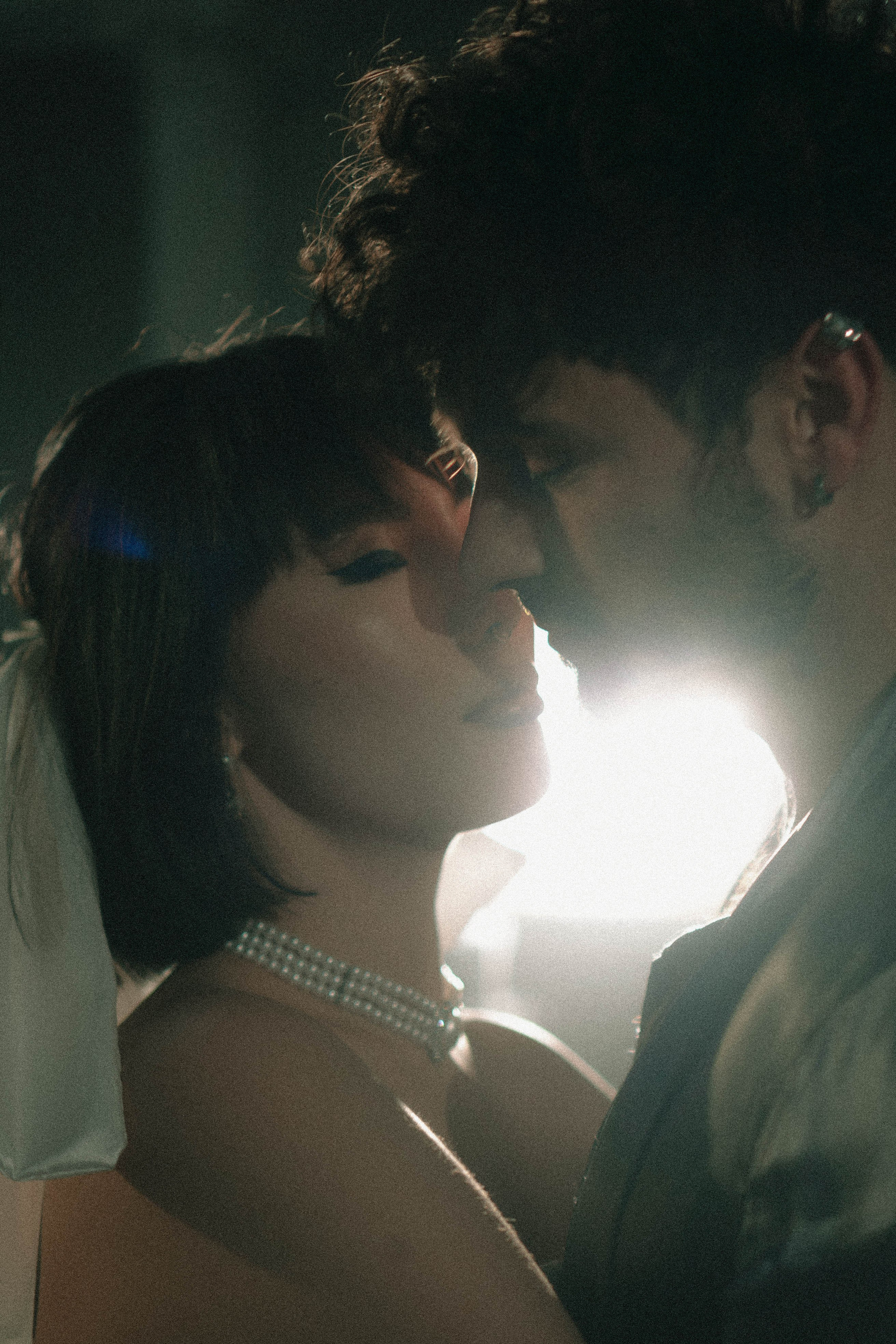 СВАБЕДНАЯ ФОТСЕССИИЯ В ОДНОМ ИЗ ЗАЛОВ НИКОЛАЕВСКОГО ДВОРЦА. Профессиональный фотограф, Санкт-Петербург — Виктория Богомолова