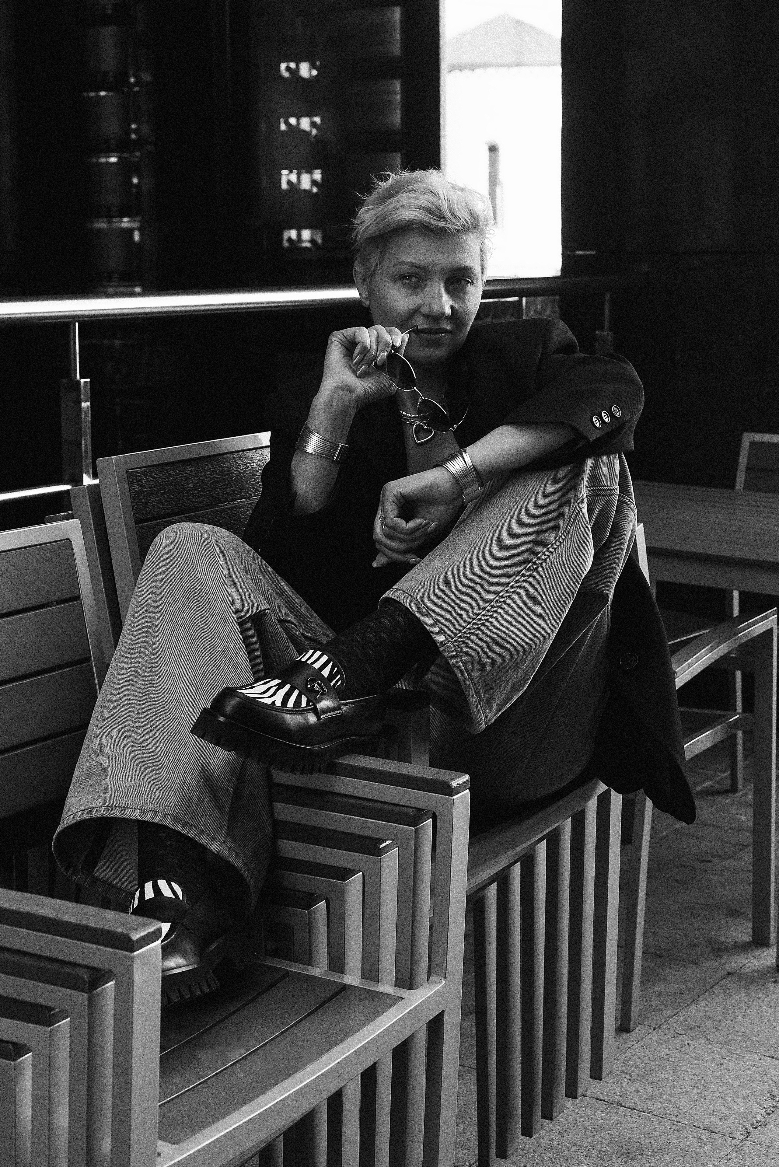 Софья. Юлия Соколовская Фотограф Москва Красногорск