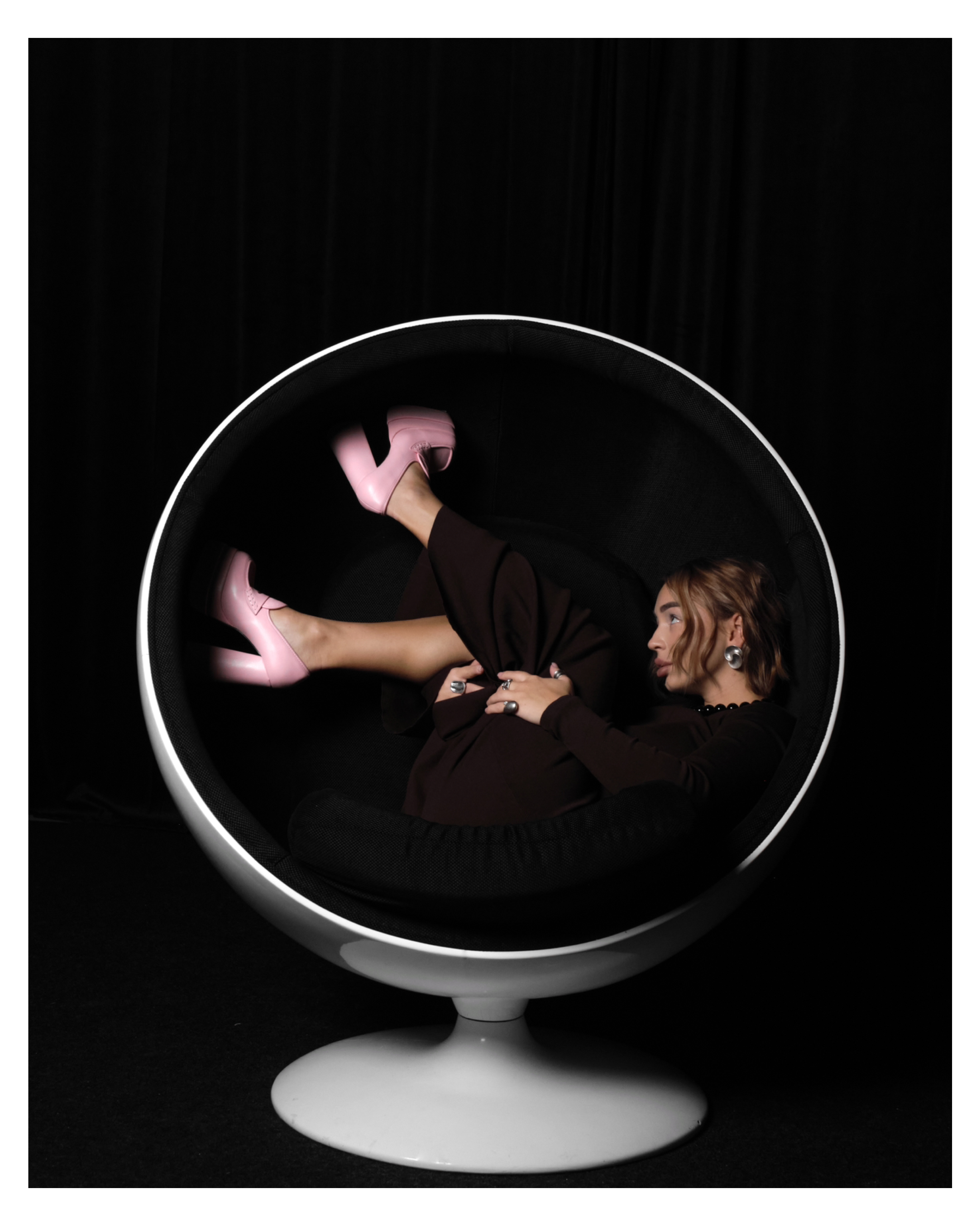 /sonya. Привет) Меня зовут Анита и я фотограф из Сургута