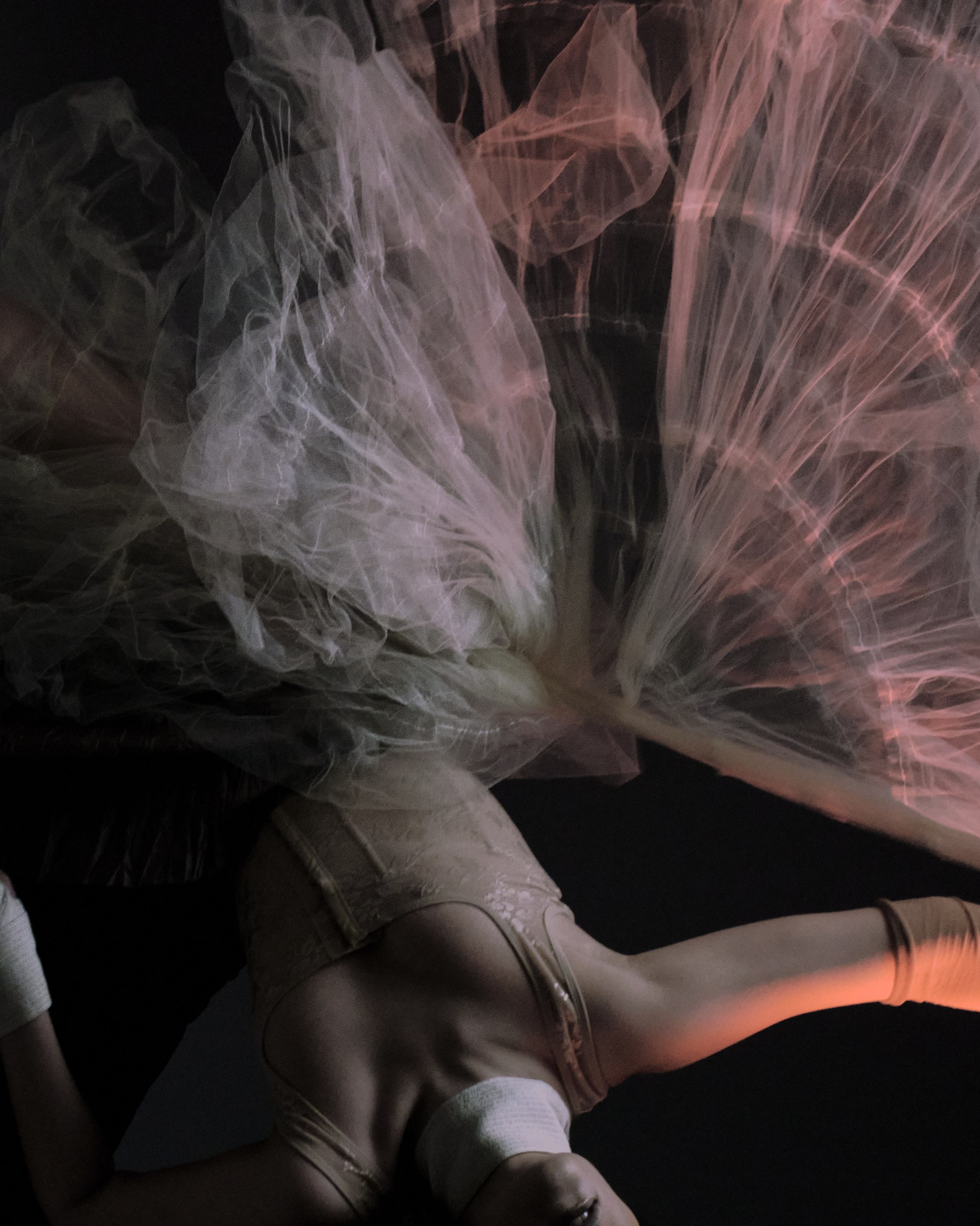 Творчество 1. Привет) Меня зовут Анита и я фотограф из Сургута