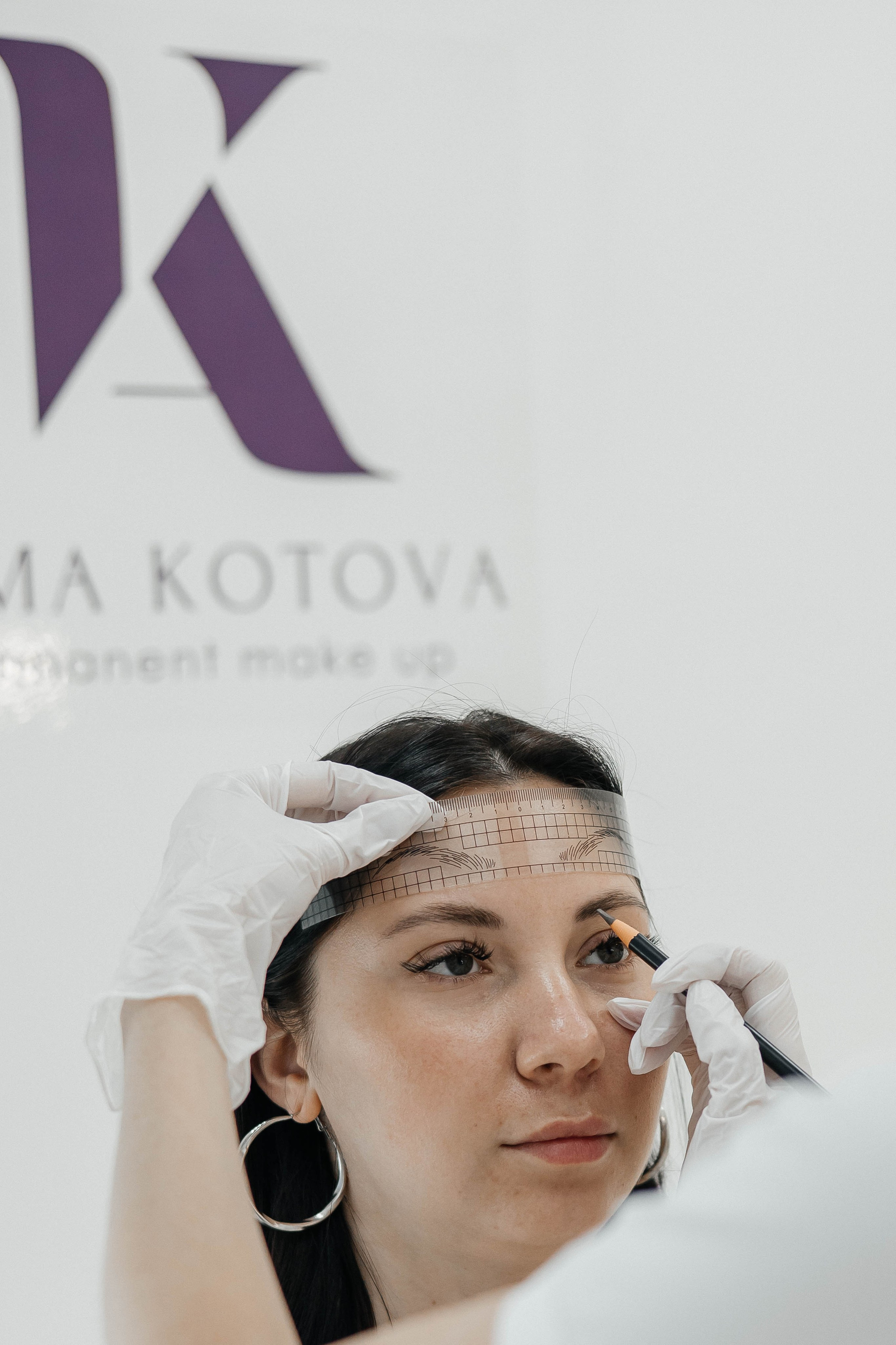 Контент съёмка. Isaevamarina.wfolio.pro