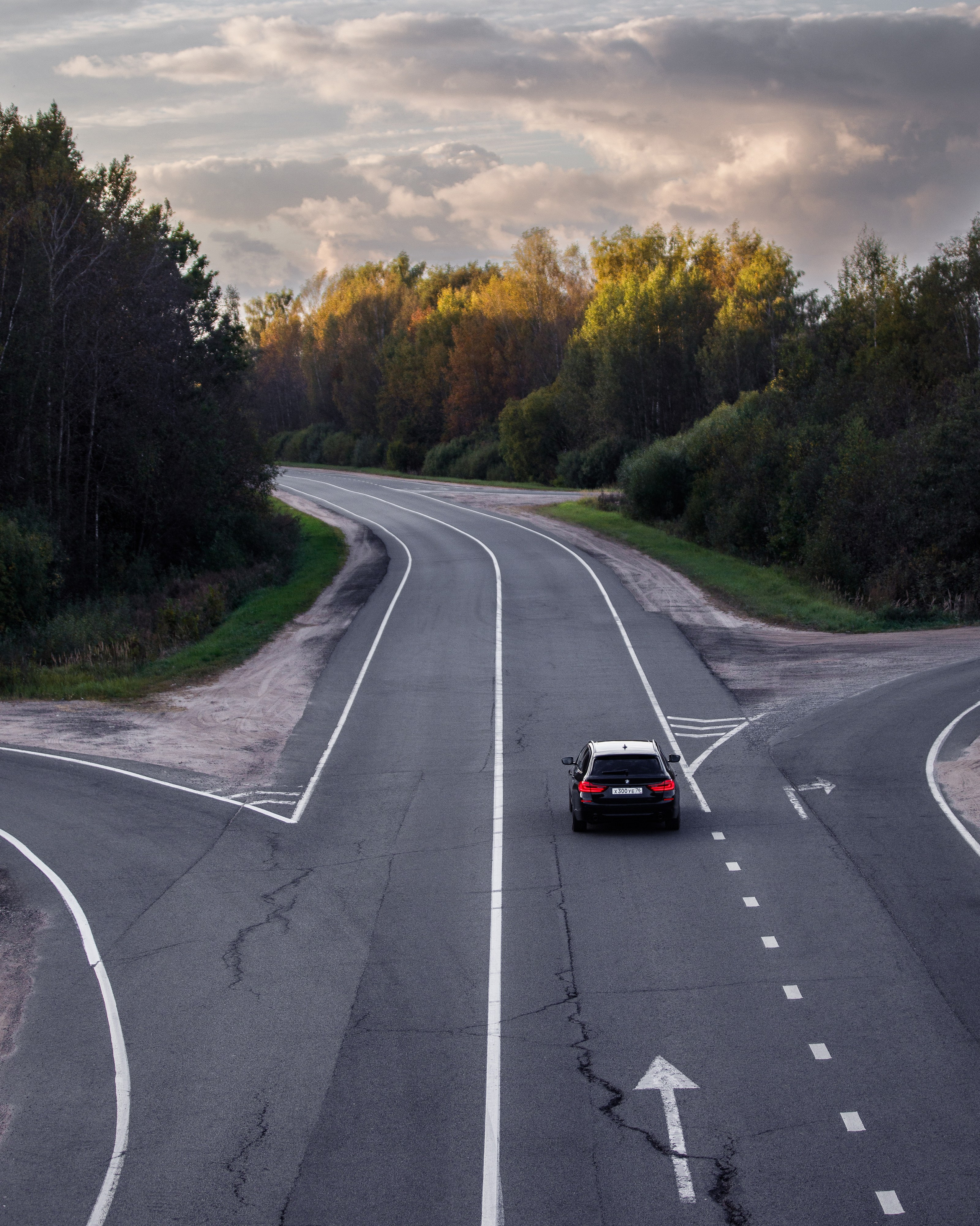 Automobile Theme. Коммерческая фотография в г. Ярославль