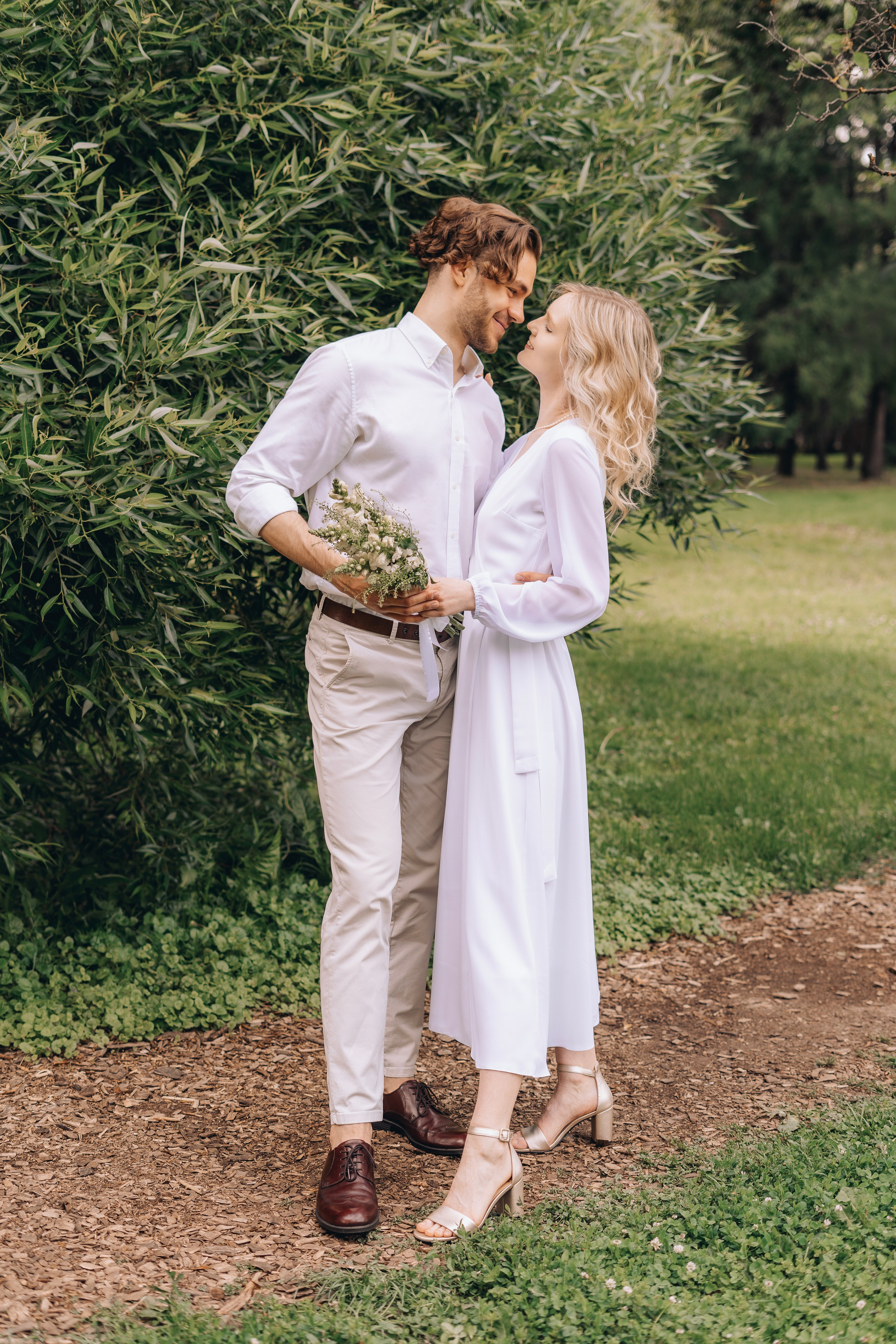 LOVE STORY АЛЕКСАНДРЫ И АНТОНА. Фотограф Москва Екатерина Бондаренко