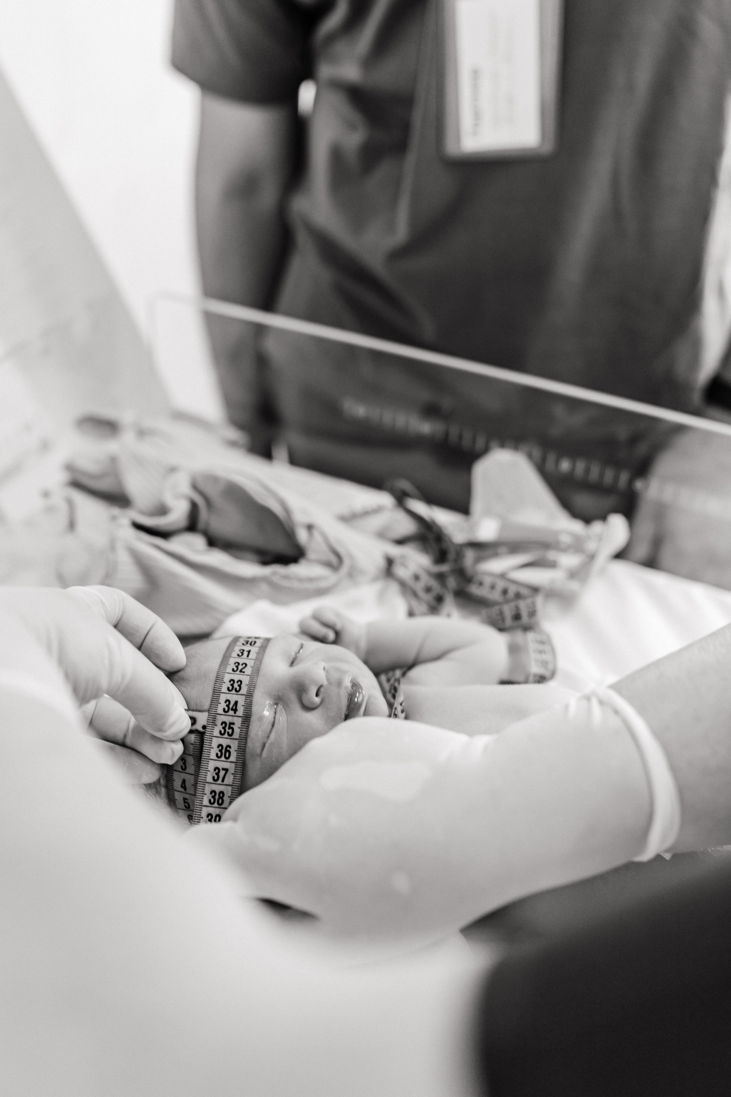 Мирон. Надежда Виховская — семейный фотограф в Астане