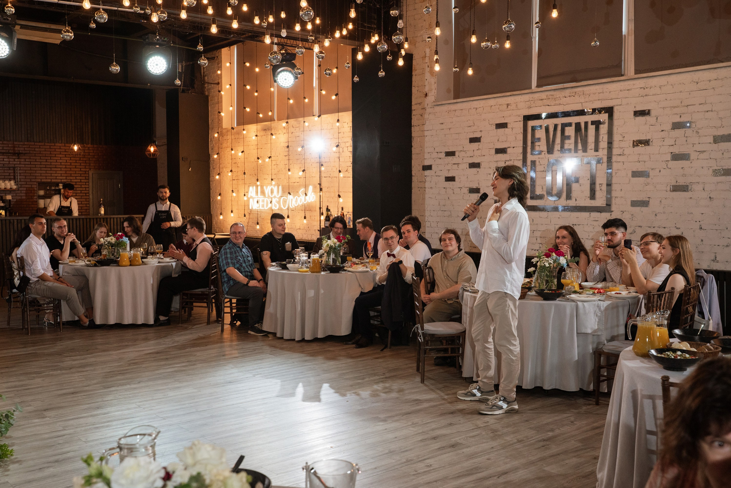 Пётр и Ирина | 01.08.25. Свадебный фотограф в Санкт-Петербурге Владислава Тюльпина