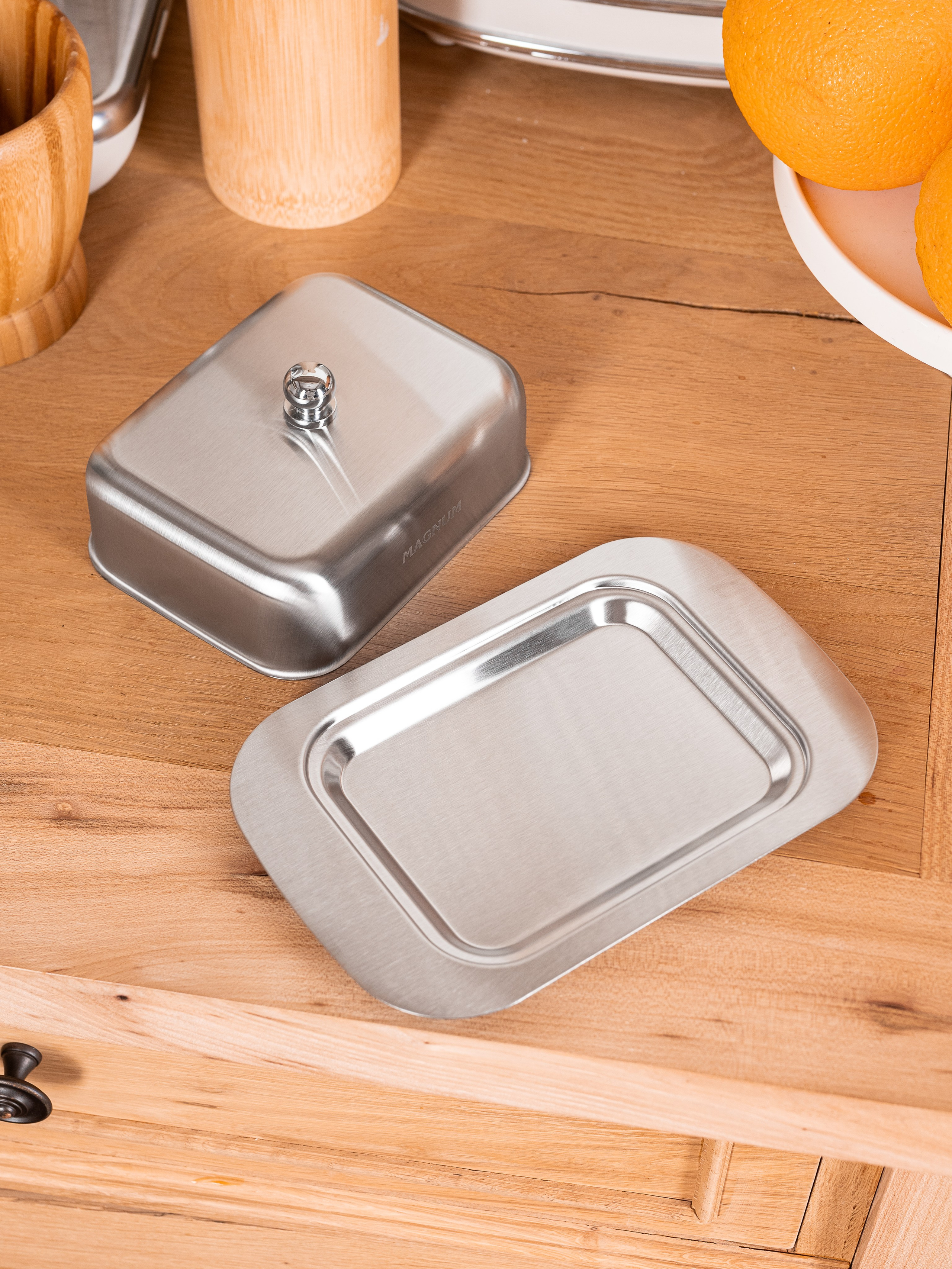 Сахарница и маслёнка серия 5. Предметный фотограф, фото для маркетплейсов Пятигорск, КМВ