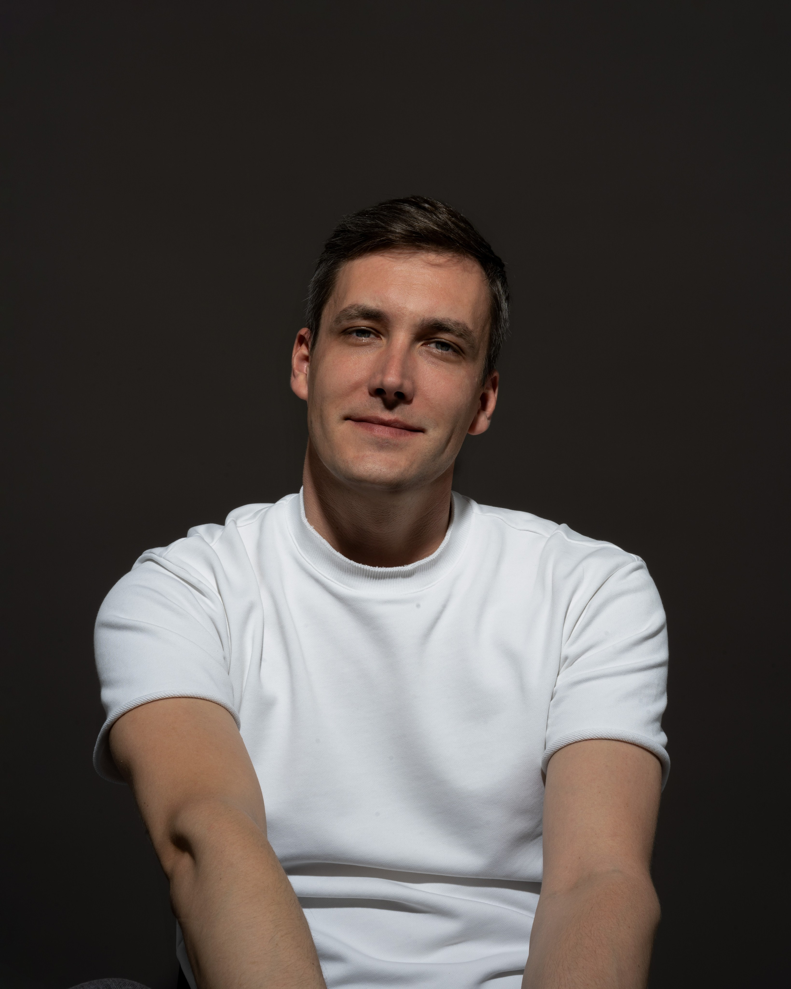 Парни. Фотограф в Москве. Портрет, Fashion портрет, эстетика, чувственность