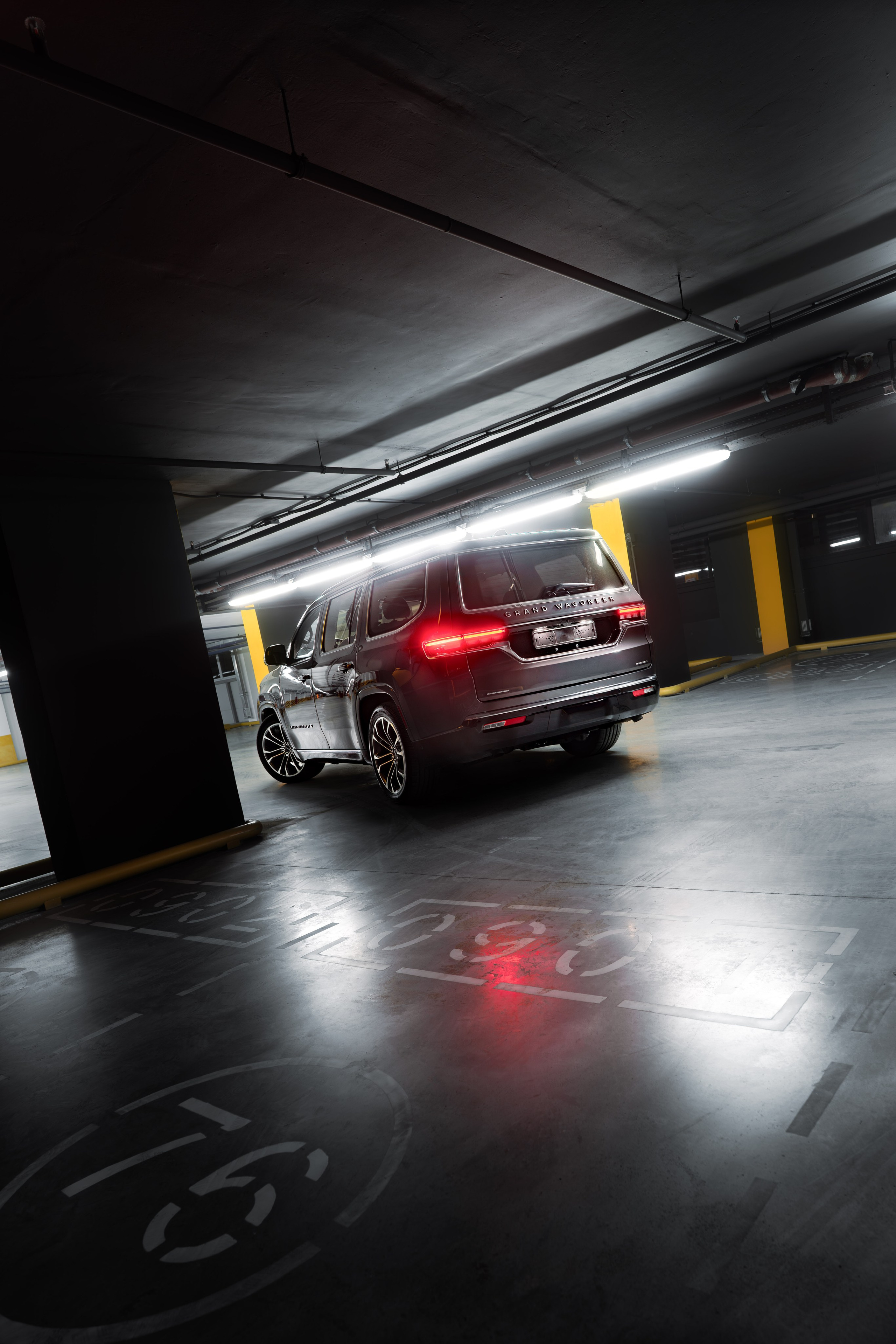 Творчество