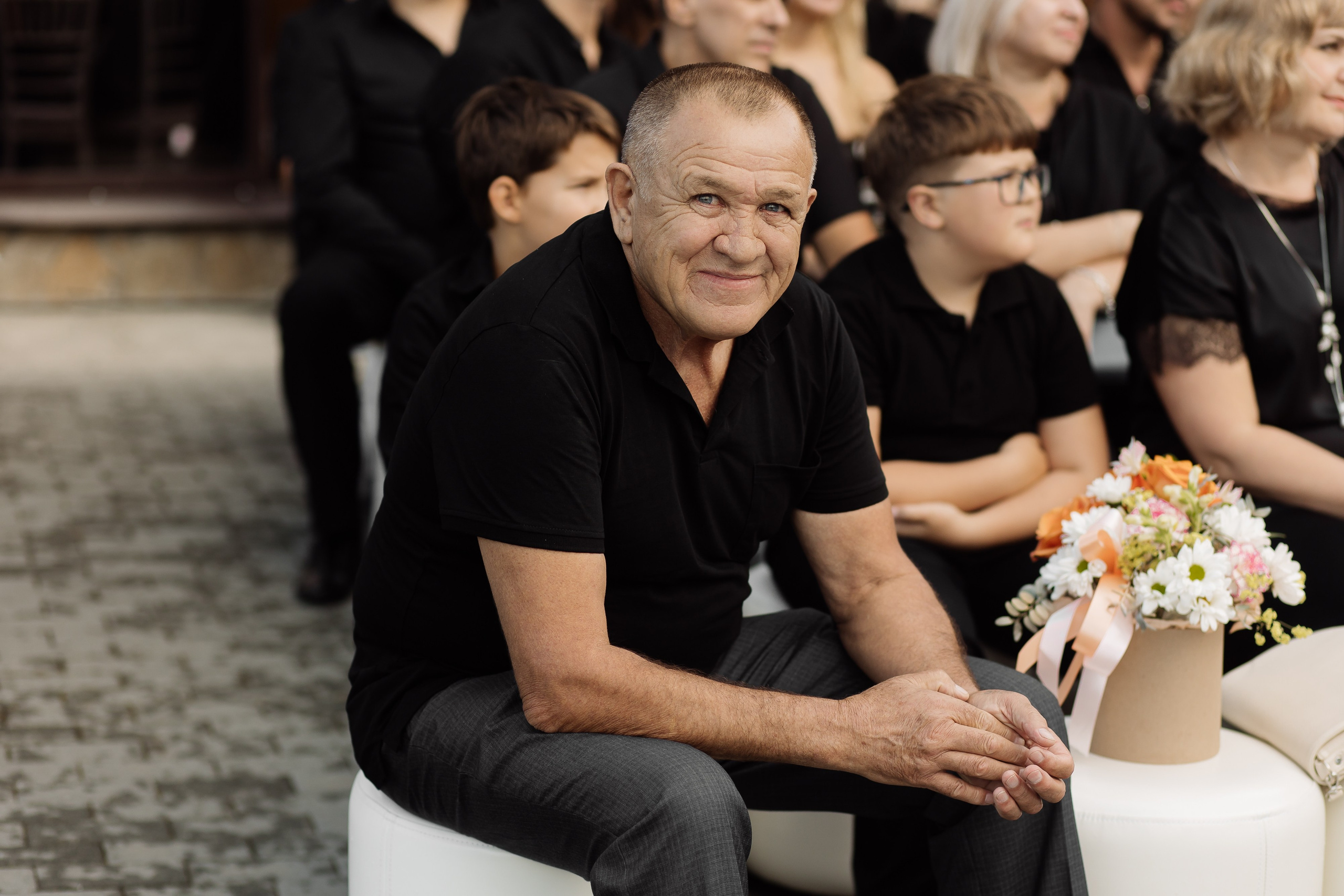 АНДРЕЙ И АНАСТАСИЯ, ПЕГАС. Свадебный и индивидуальный фотограф в Челябинске Евгения Негодяева