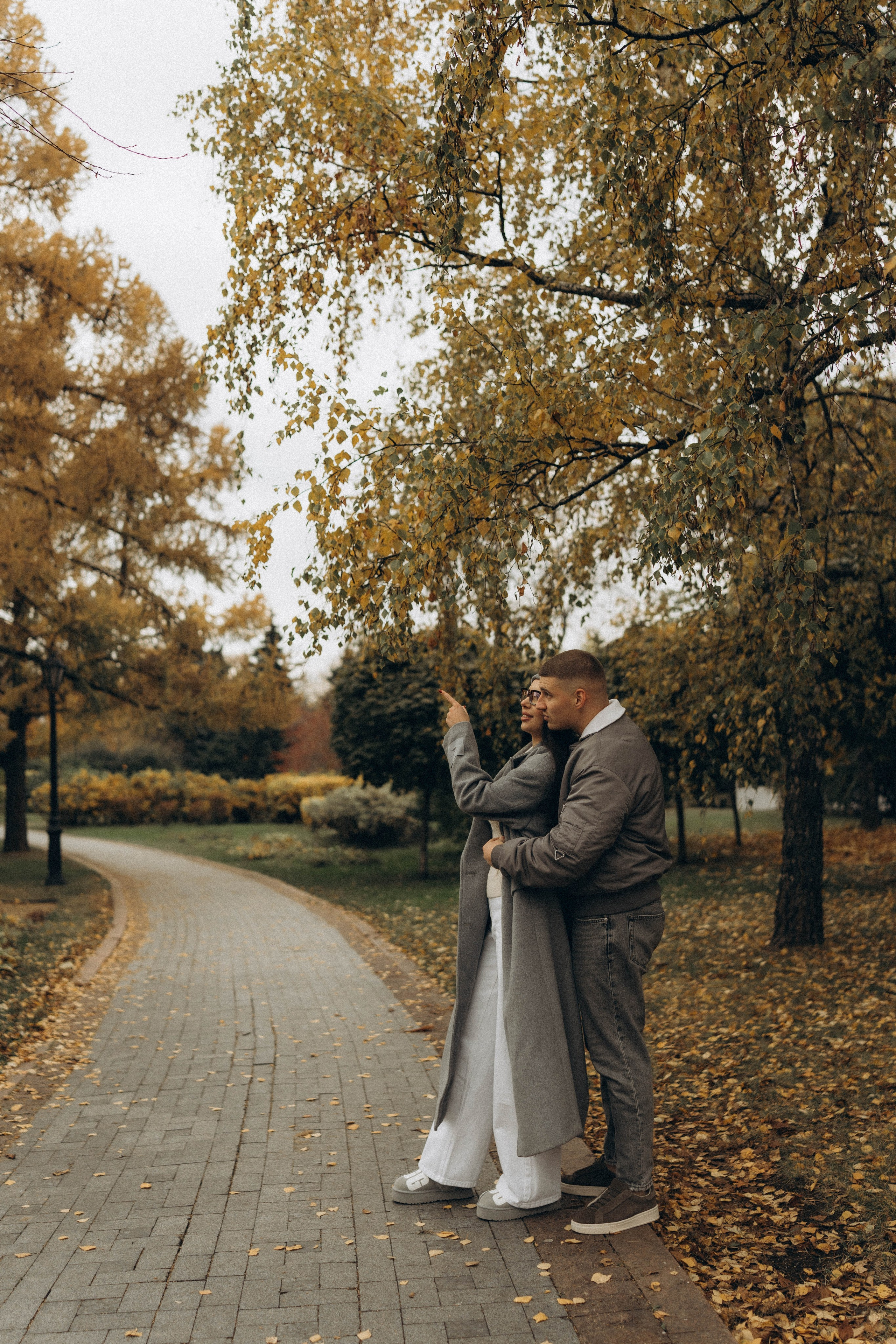 Высотка на котельнической. Портретный фотограф в г. Москва Солнцево Яковлева Анастасия