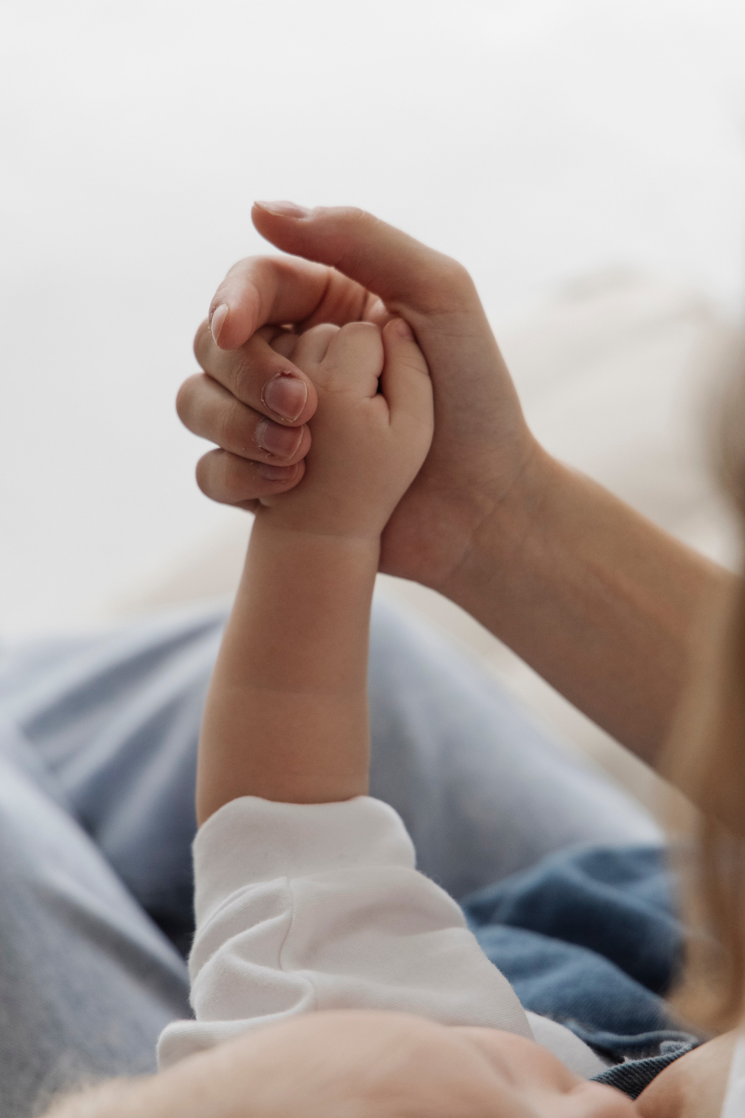 Арсений. Фотограф Новосибирск