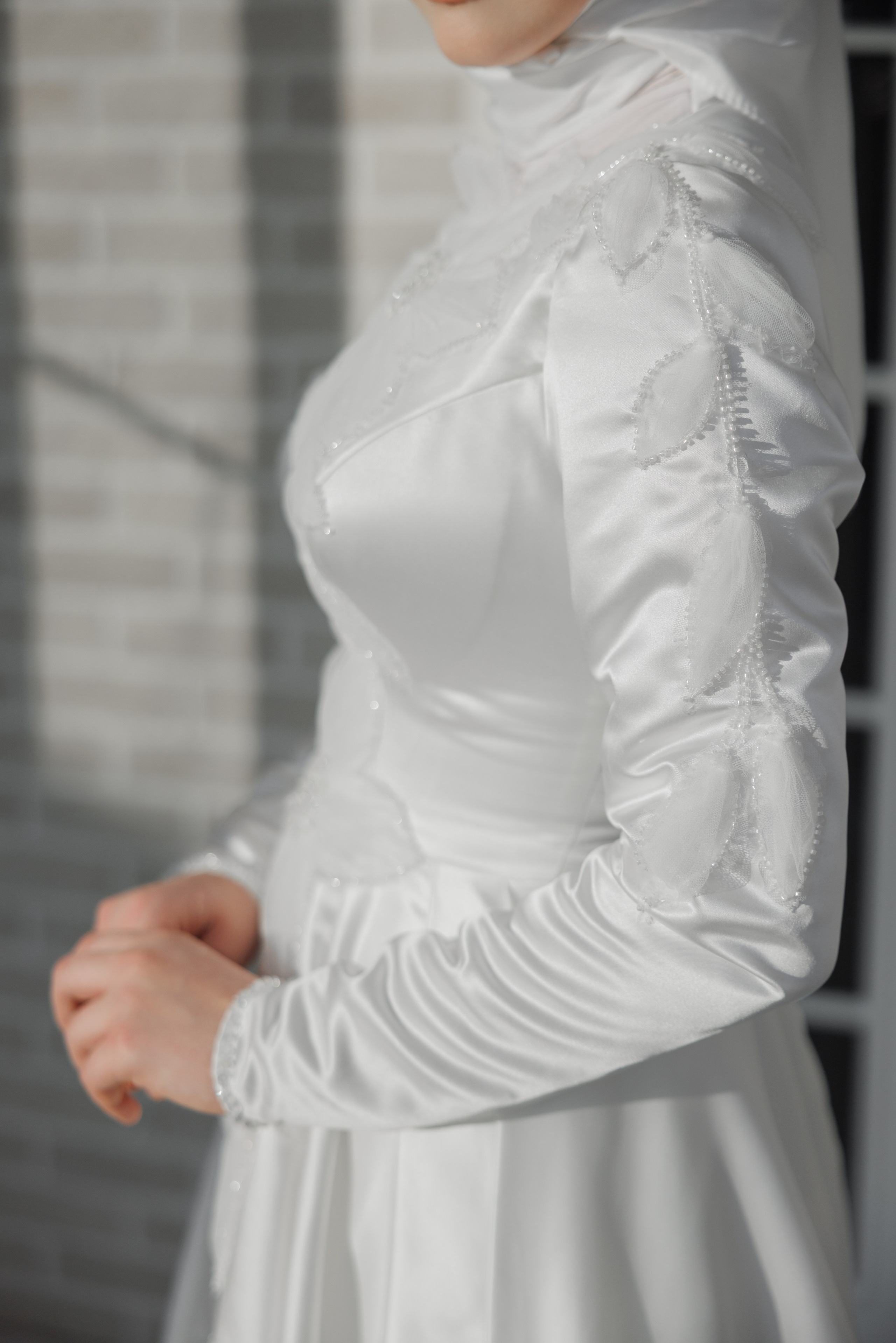 M&o Свадебный салон. Taysumoff