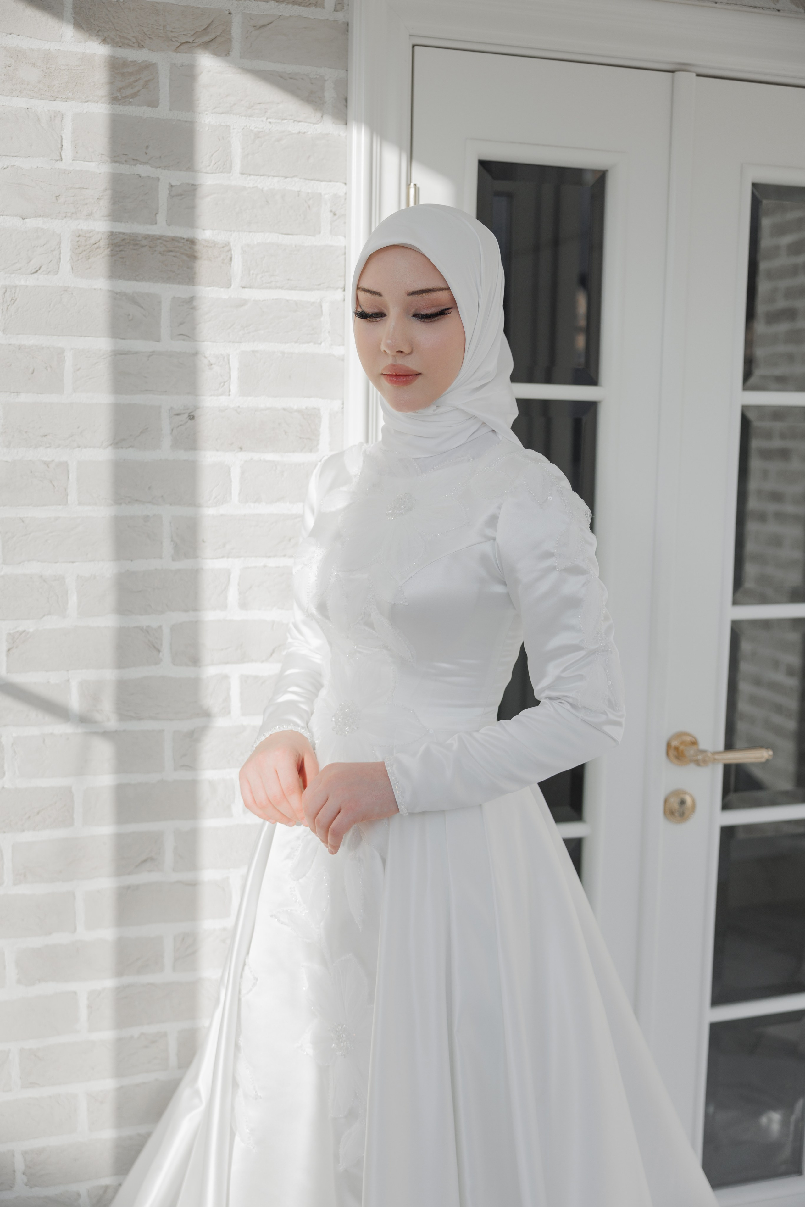 M&o Свадебный салон. Taysumoff