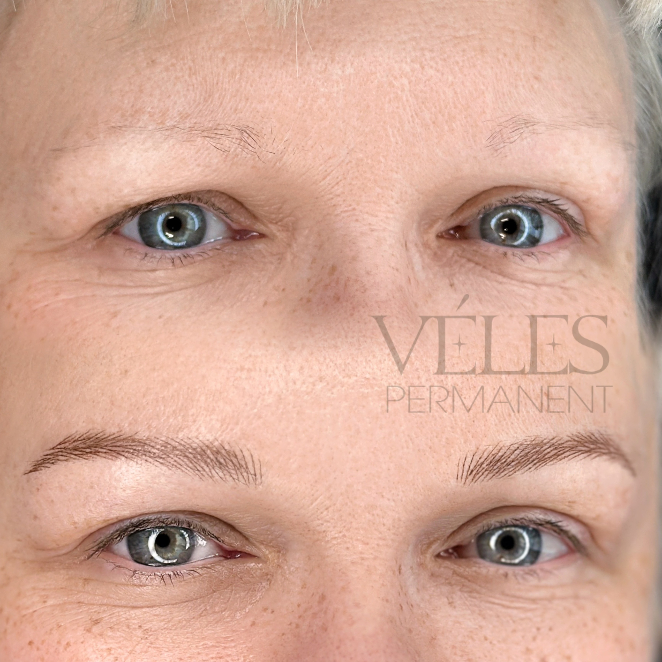 Анастасия Вéлес — мастер перманентного макияжа в Москва-Сити. Студия перманентного макияжа Анастасии Вéлес в Москве