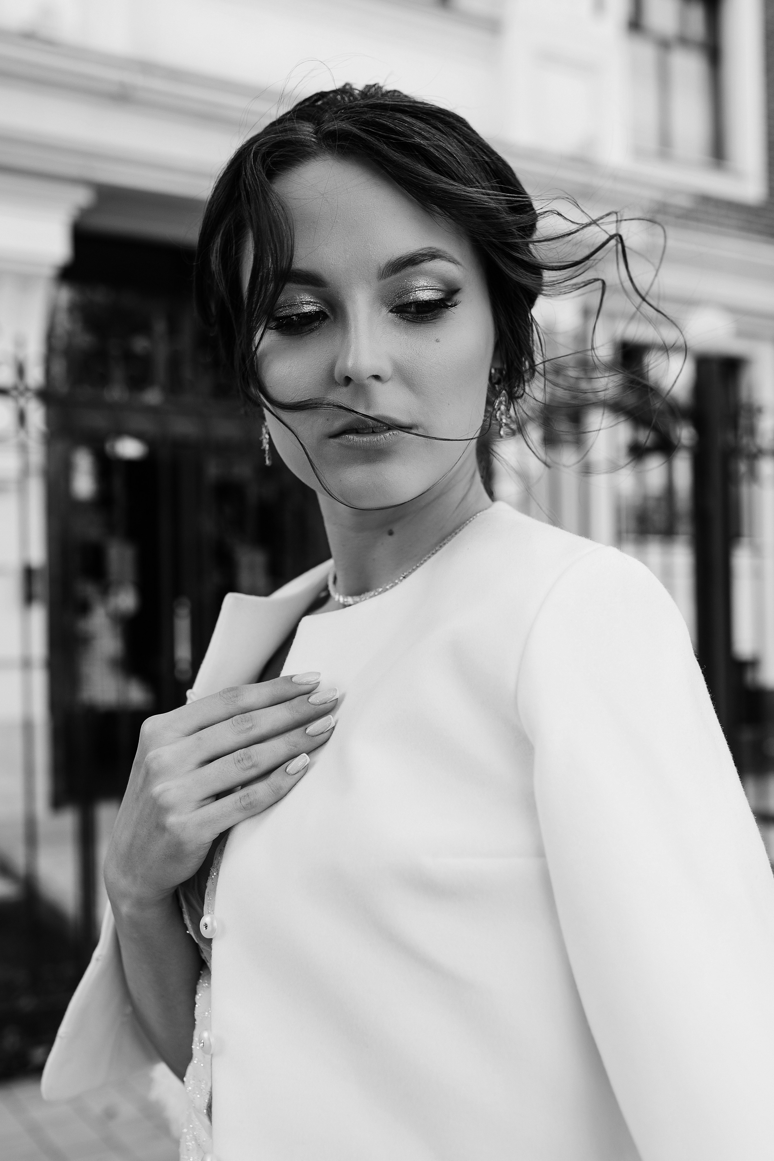 Wedding day #43. Свадебный, семейный фотограф в Рязани Лена Брант