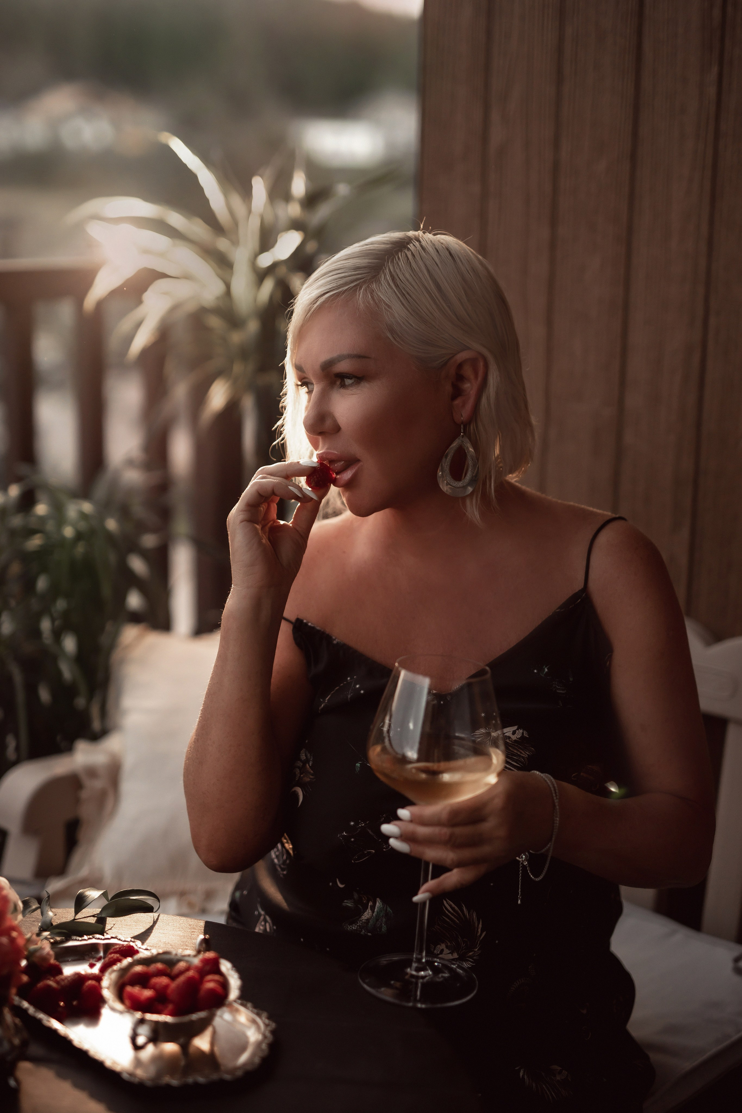 Солнечное лето. Семейный фотограф в Москве