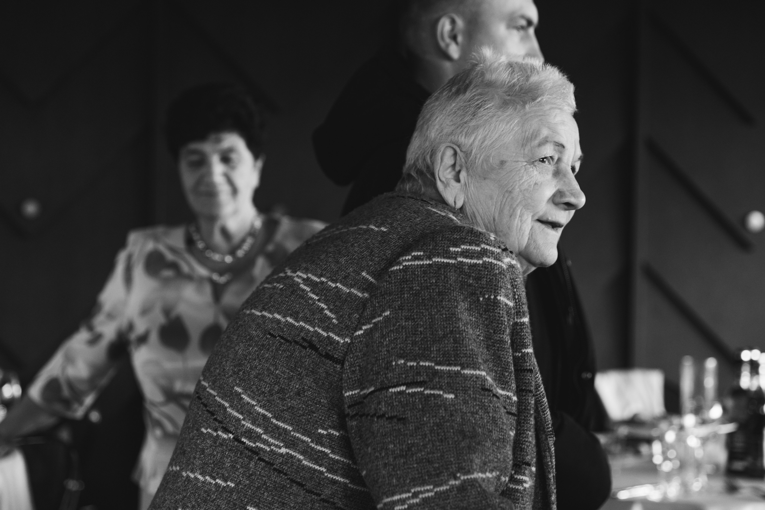 LESHA & NASTYA. Фотограф | Кострома | Ксения Пучкова