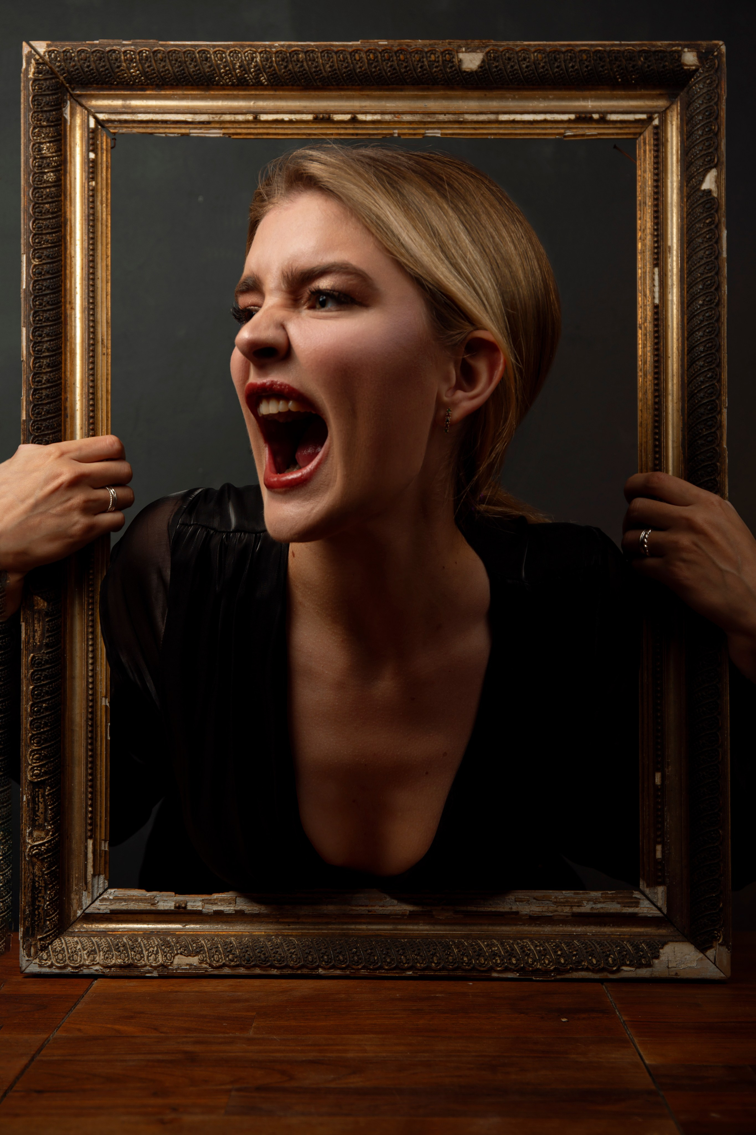 Примеры моих работ. Портретный фотограф. Санкт-Петербург